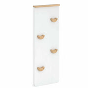 Boori Tidy Kids Climbing Board, Barley