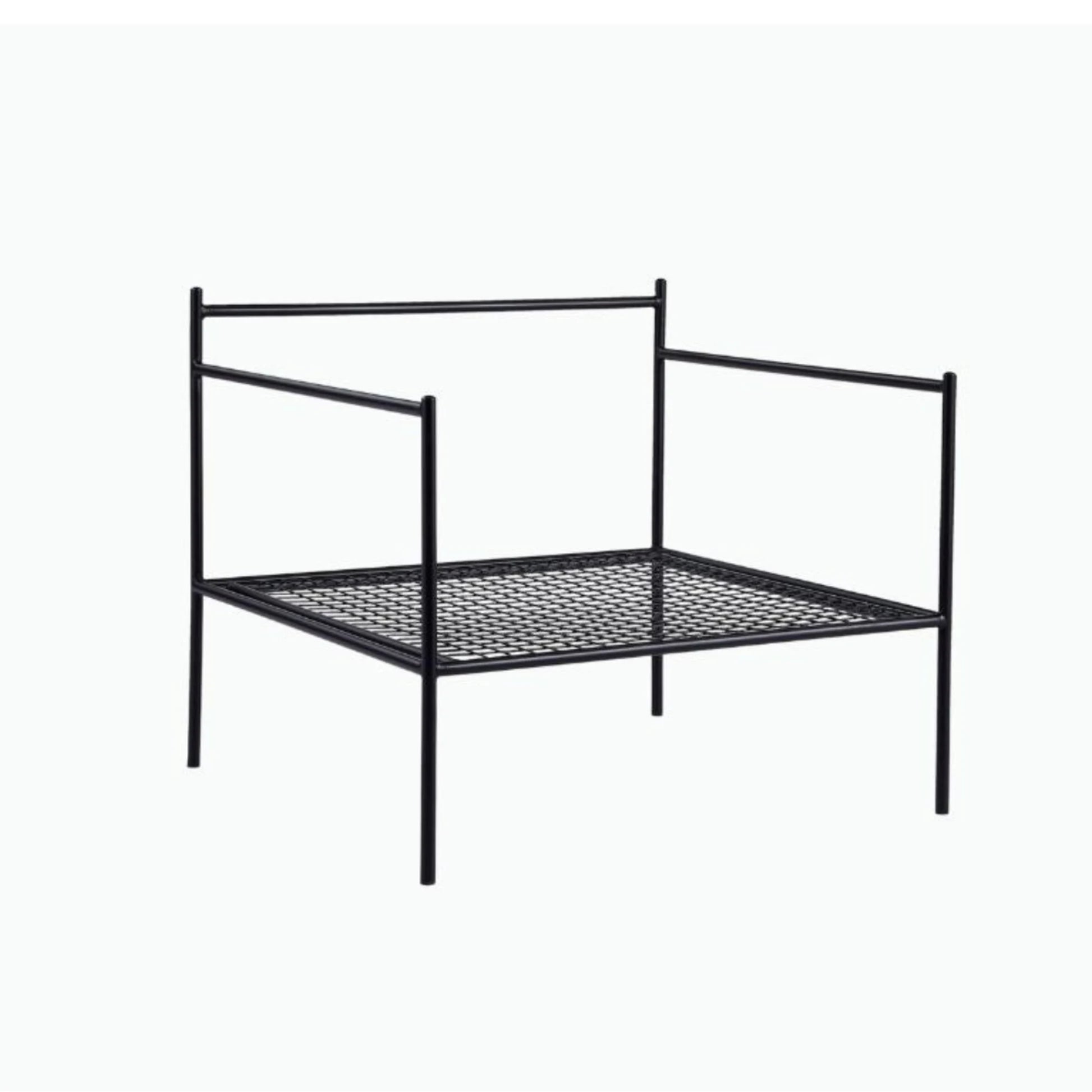 Lifely Alexis Armchair