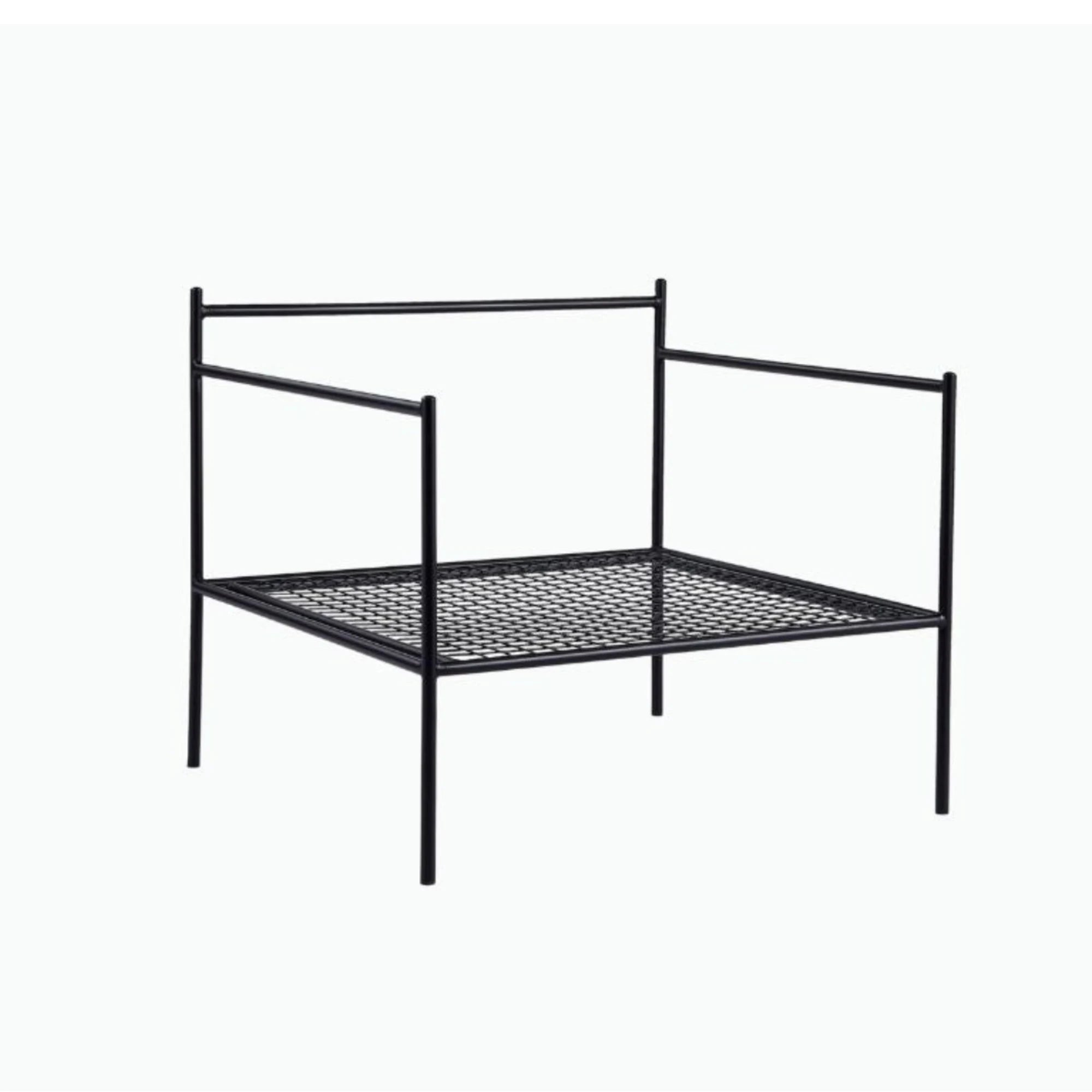 Lifely Alexis Armchair