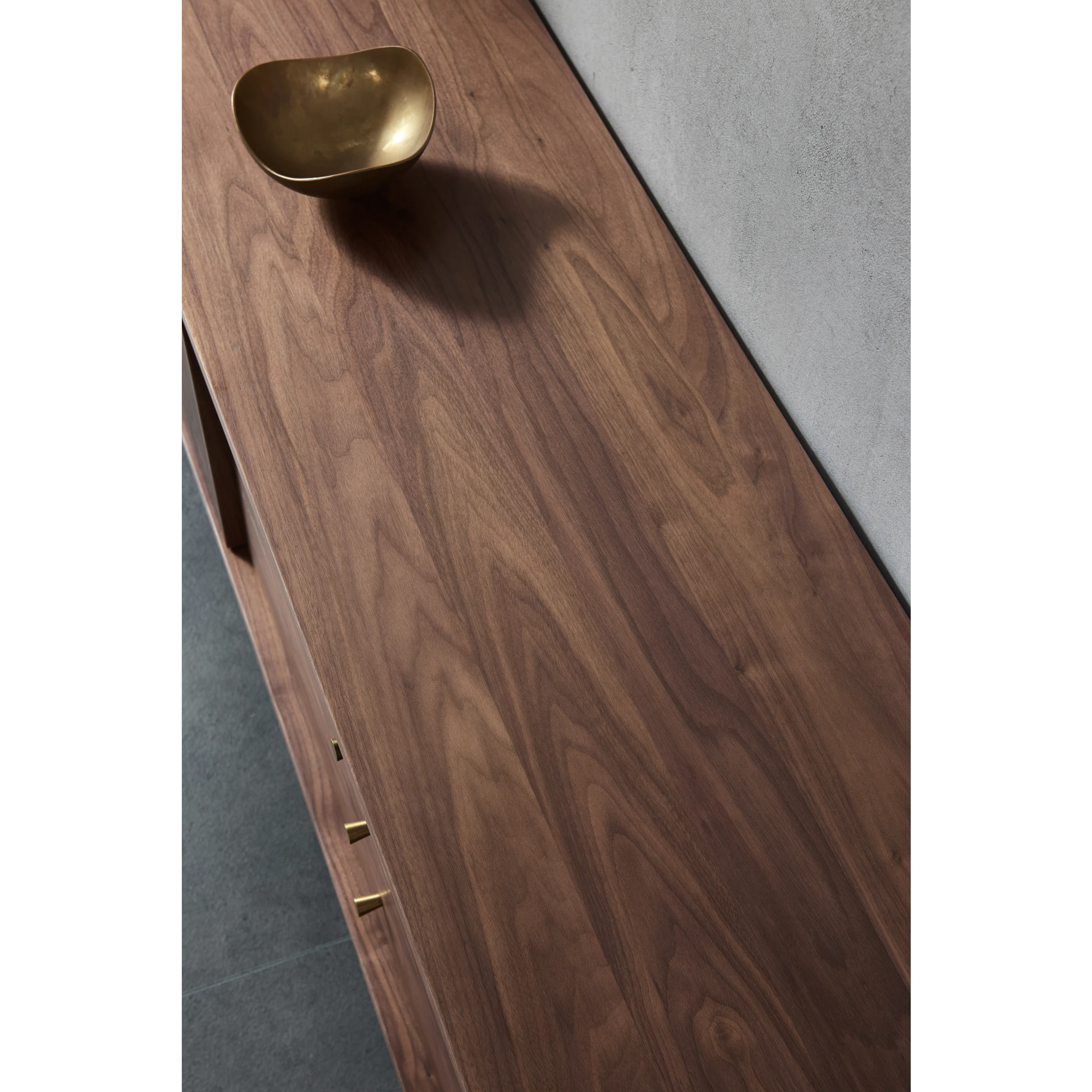 Solidwood Luxembourg Entertainment, 200cm