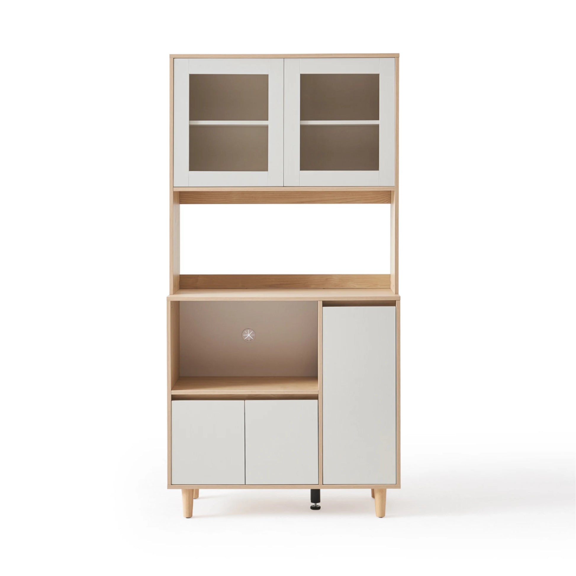Linspire Juniper Sideboard, 90cm