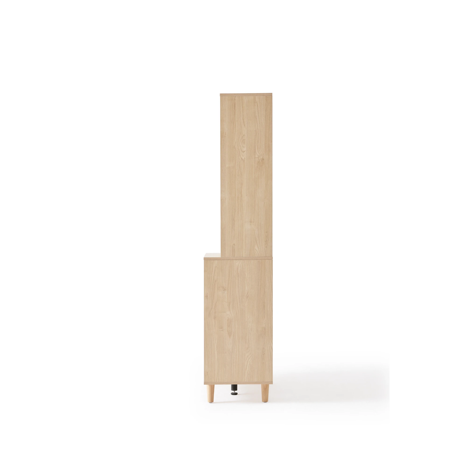 Linspire Juniper Sideboard, 90cm