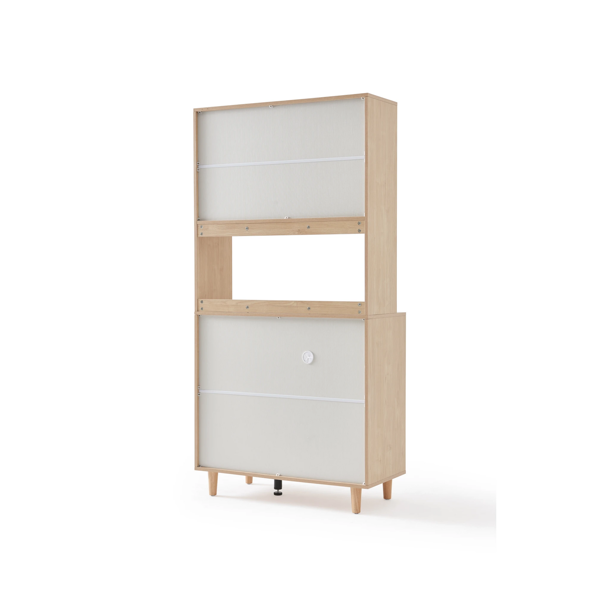 Linspire Juniper Sideboard, 90cm
