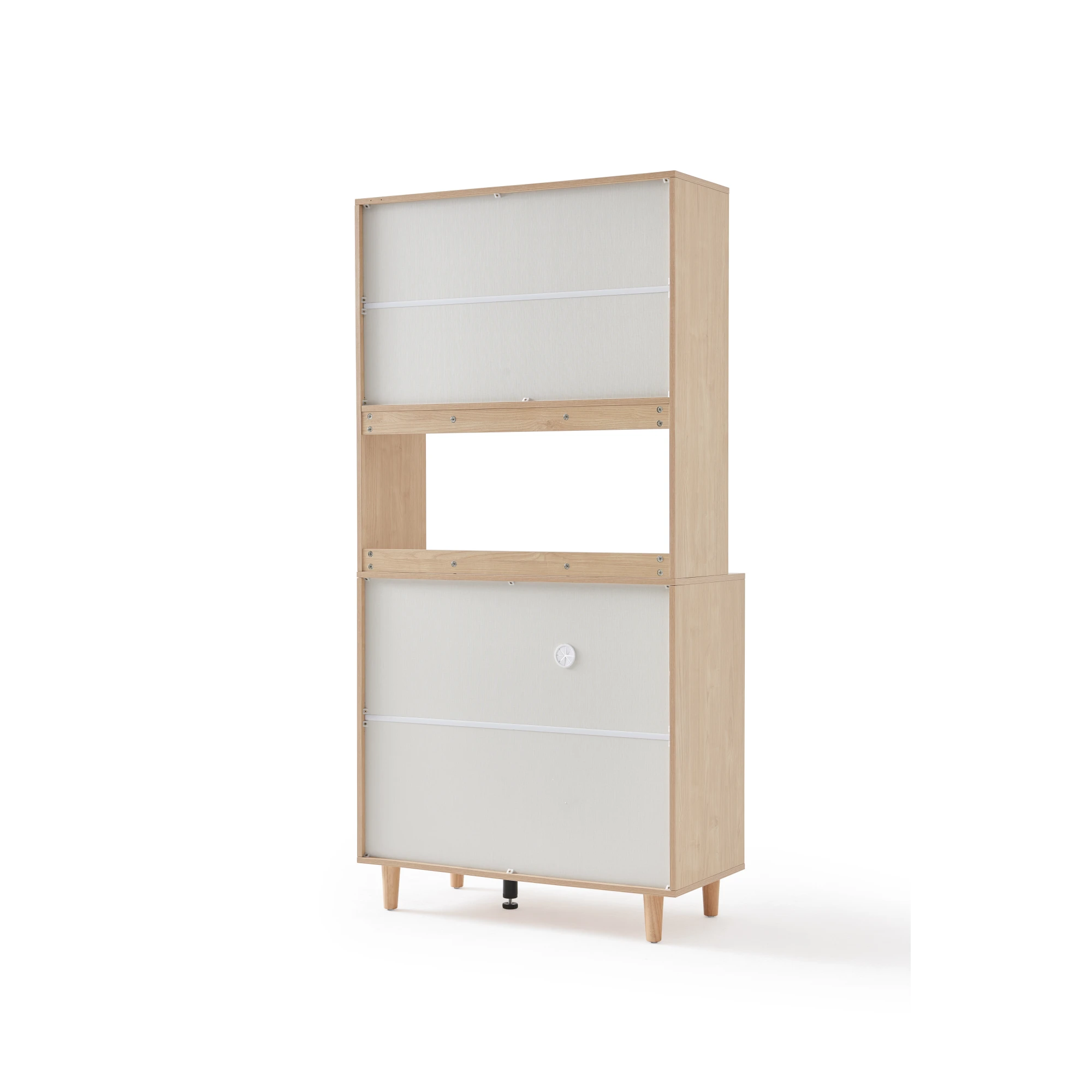 Linspire Juniper Sideboard, 90cm