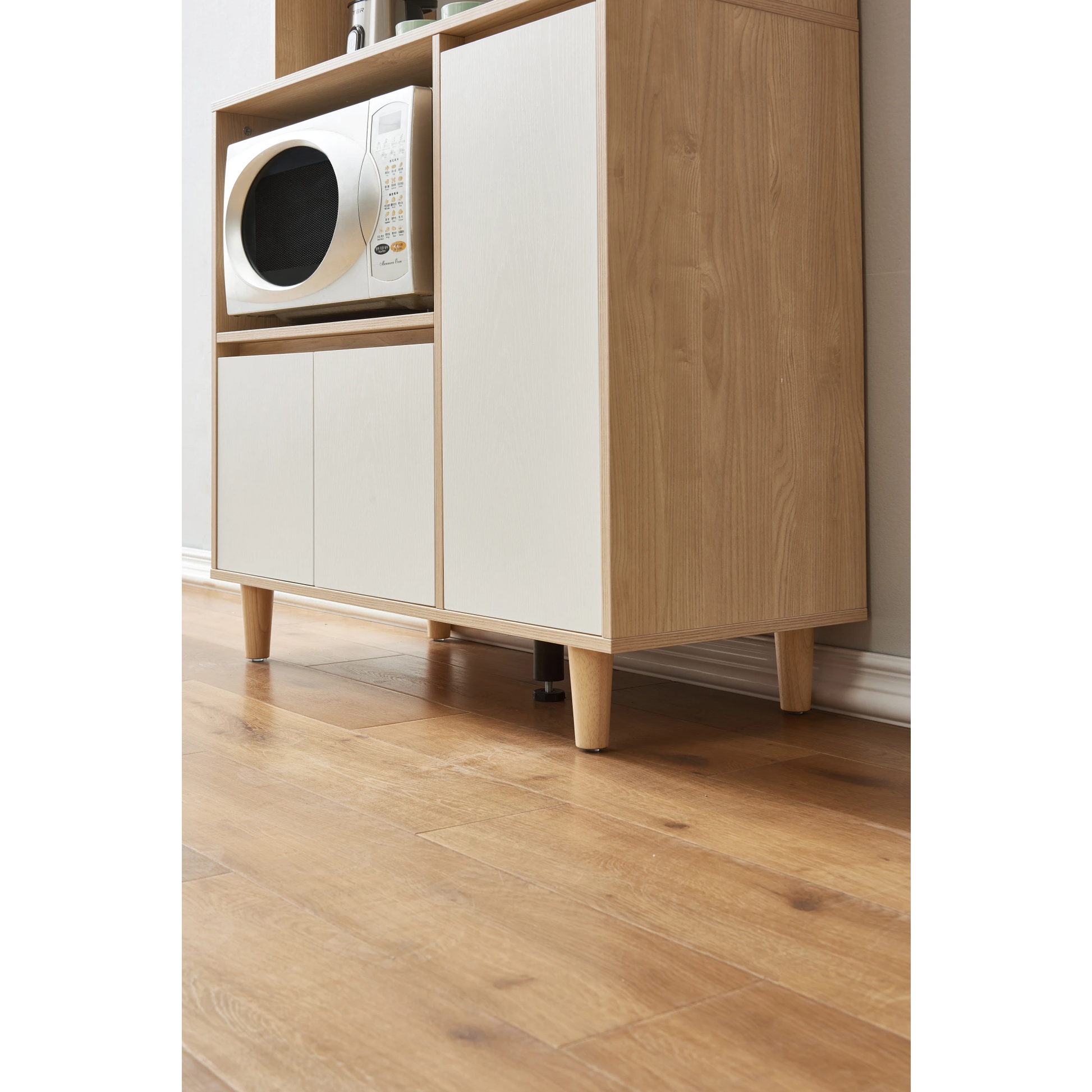 Linspire Juniper Sideboard, 90cm