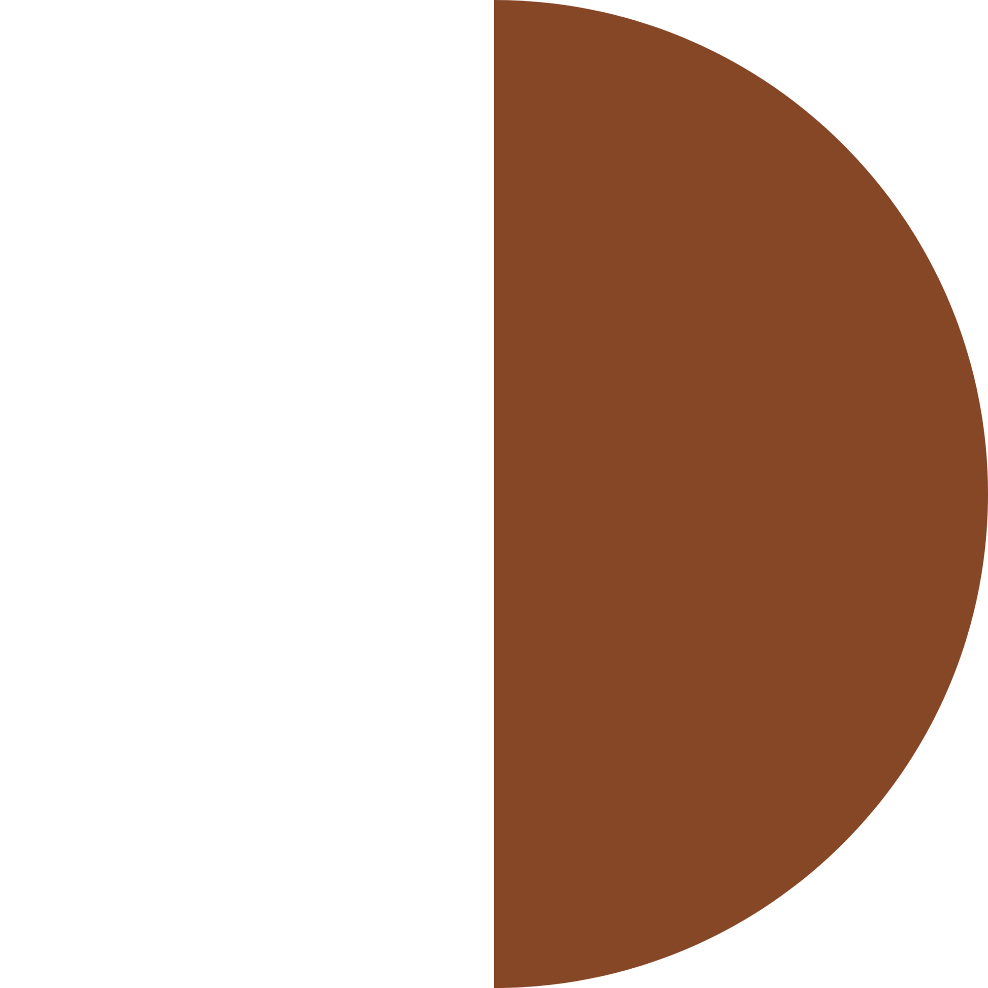 Linspire Juniper Bed Frame With Shelving Unit, Natural Wood, White