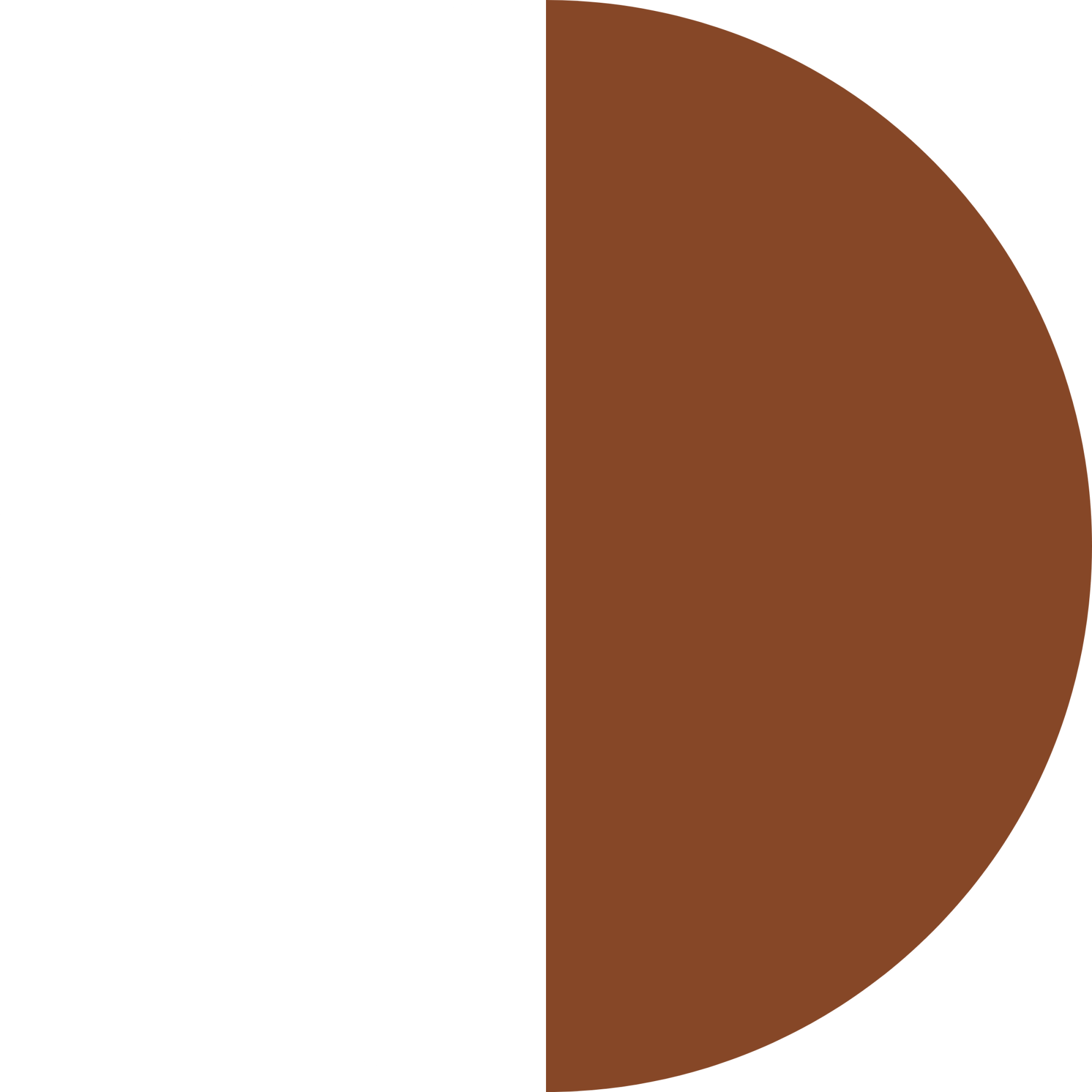 Linspire Juniper Bed Frame With Shelving Unit, Natural Wood, White