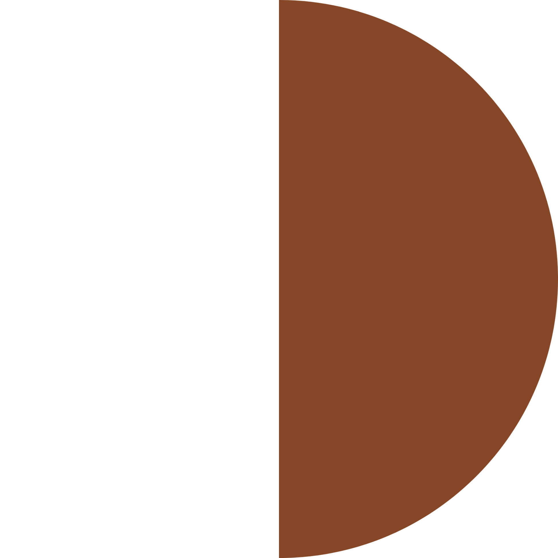 Linspire Juniper Bed Frame With Shelving Unit, Natural Wood, White