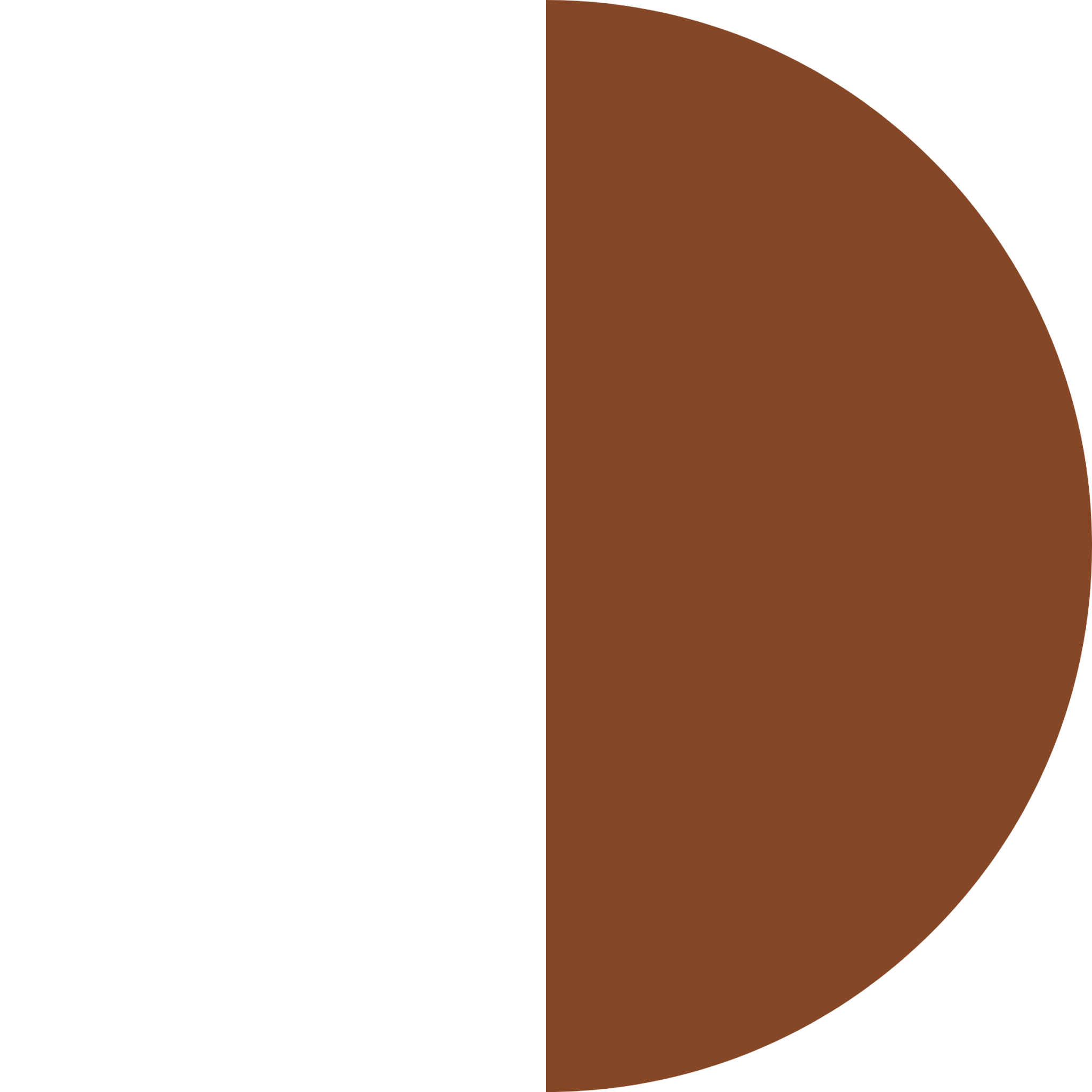 Linspire Juniper Bed Frame With Shelving Unit, Natural Wood, White