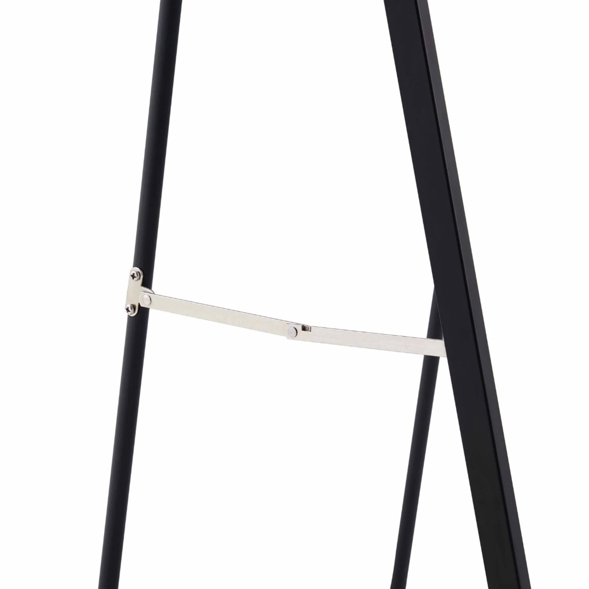 Linspire Novak Standing Mirror 40x50x155cm