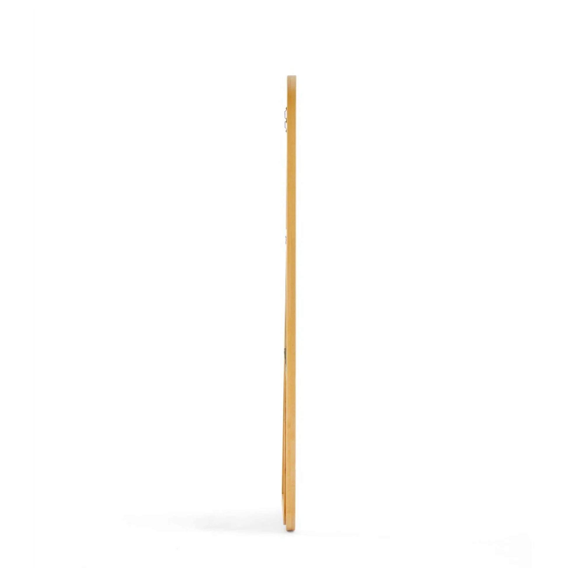 Linspire Theola Standing Mirror 55x46x155cm