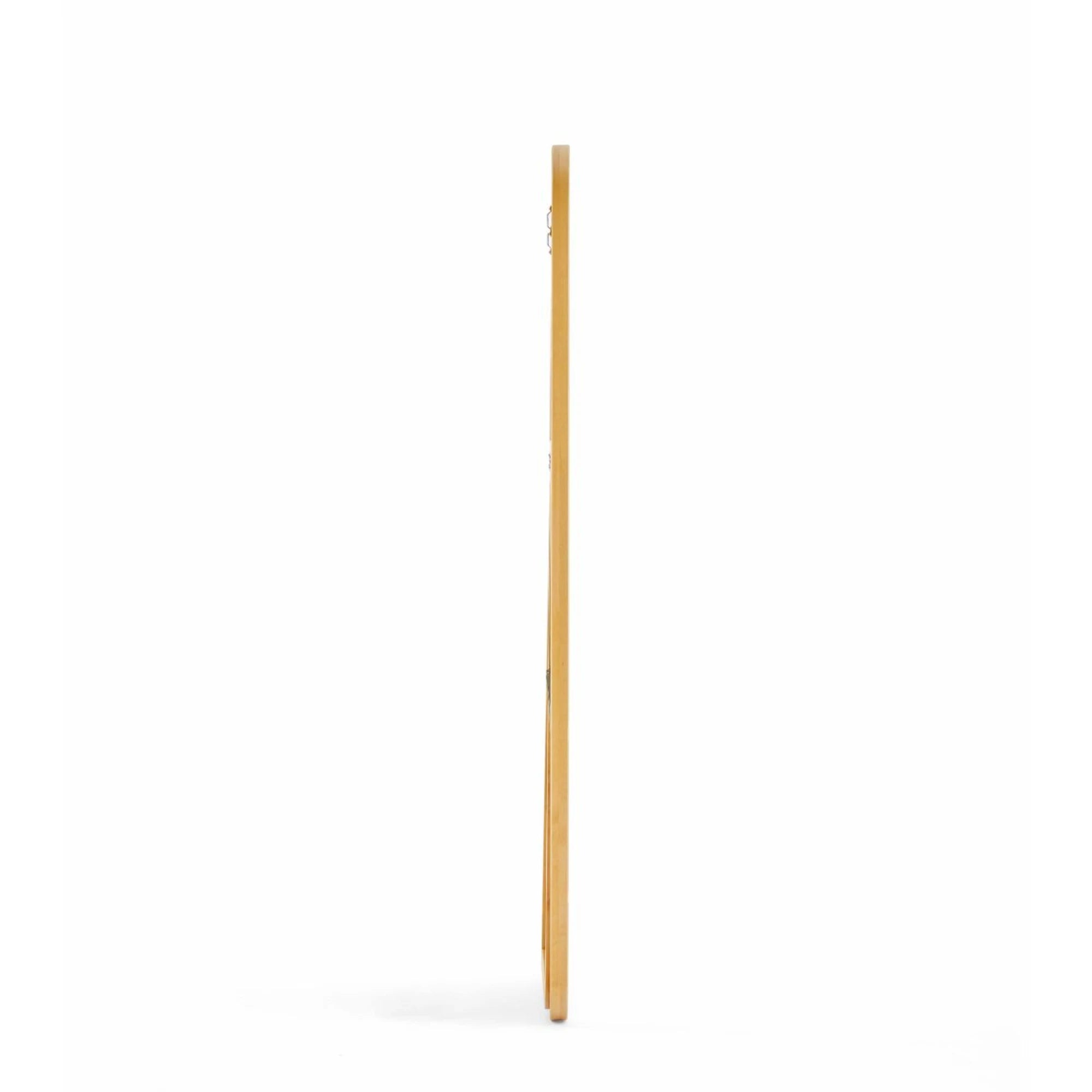 Linspire Theola Standing Mirror 55x46x155cm