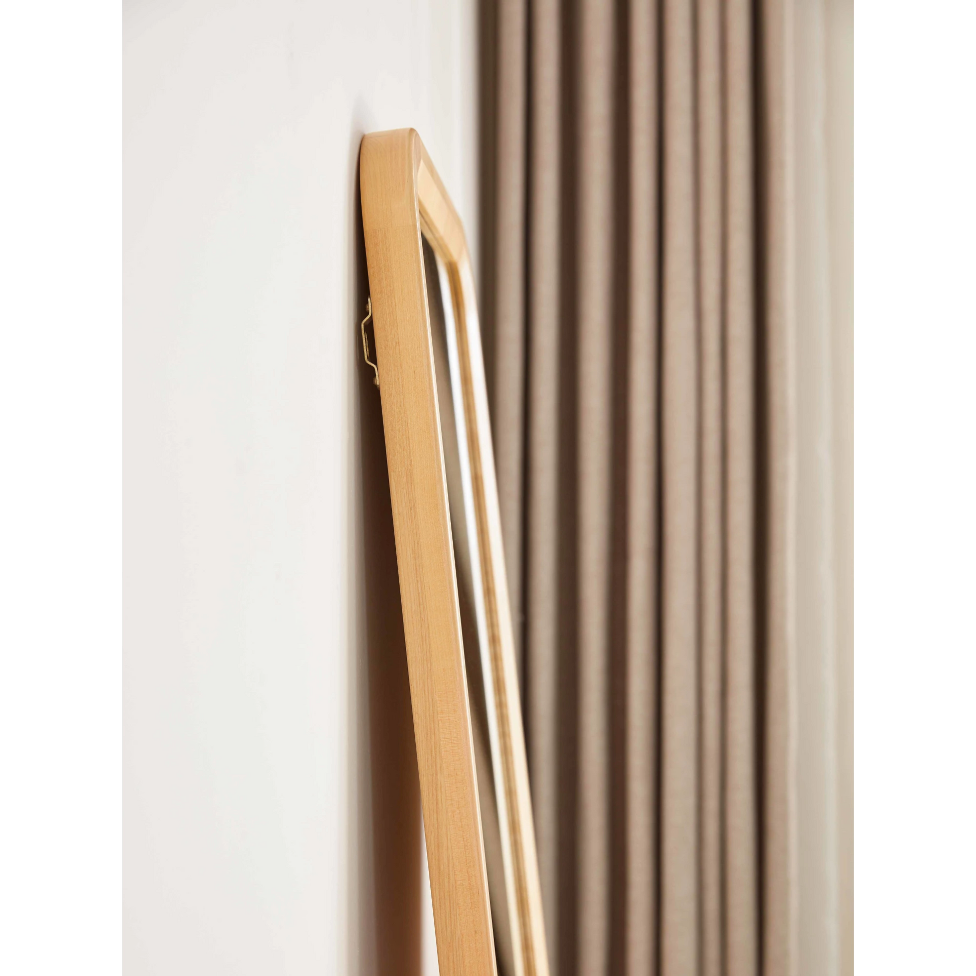 Linspire Theola Standing Mirror 55x46x155cm