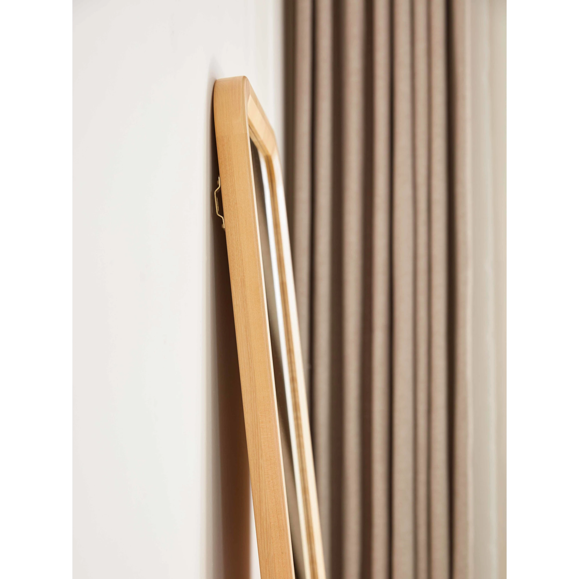 Linspire Theola Standing Mirror 55x46x155cm
