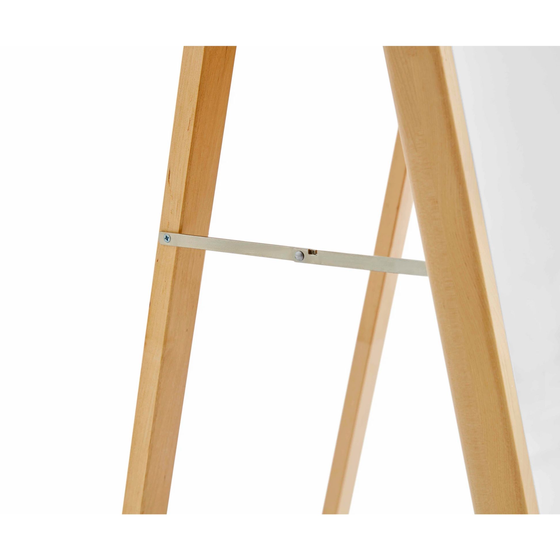Linspire Theola Standing Mirror 55x46x155cm