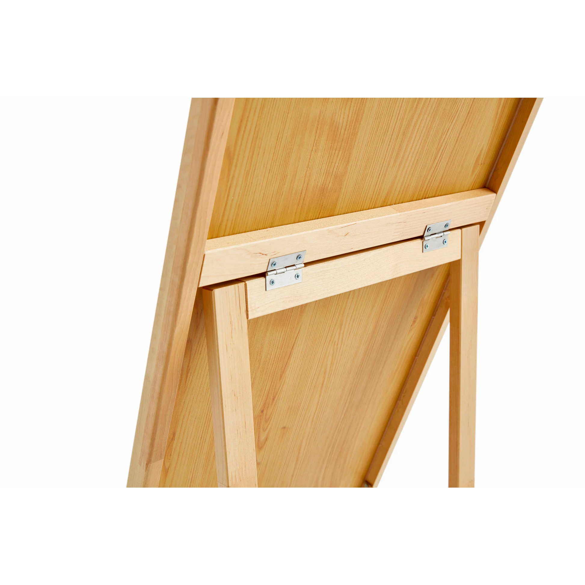 Linspire Theola Standing Mirror 55x46x155cm