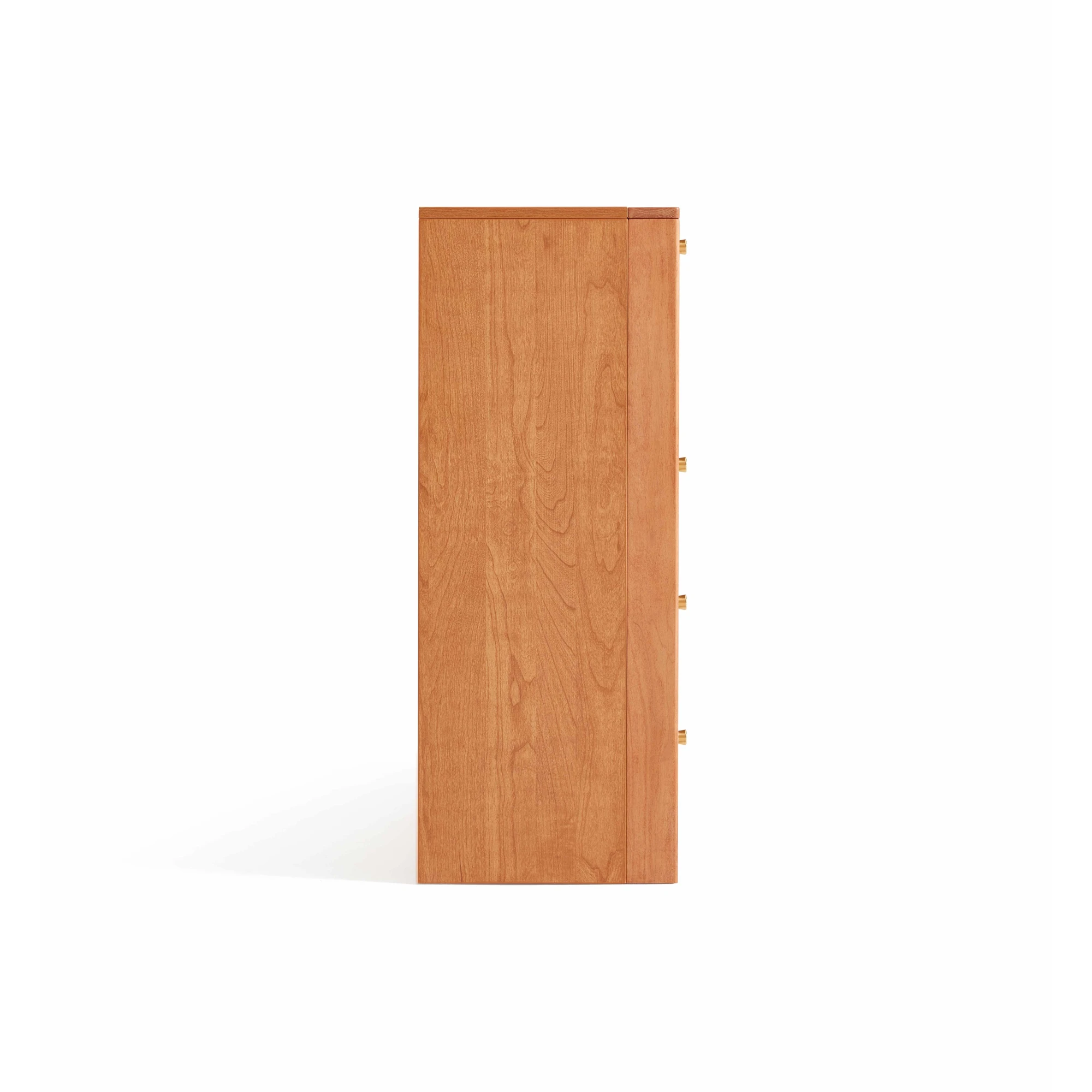 Linspire Verve Chest of 4 Drawers Large Module