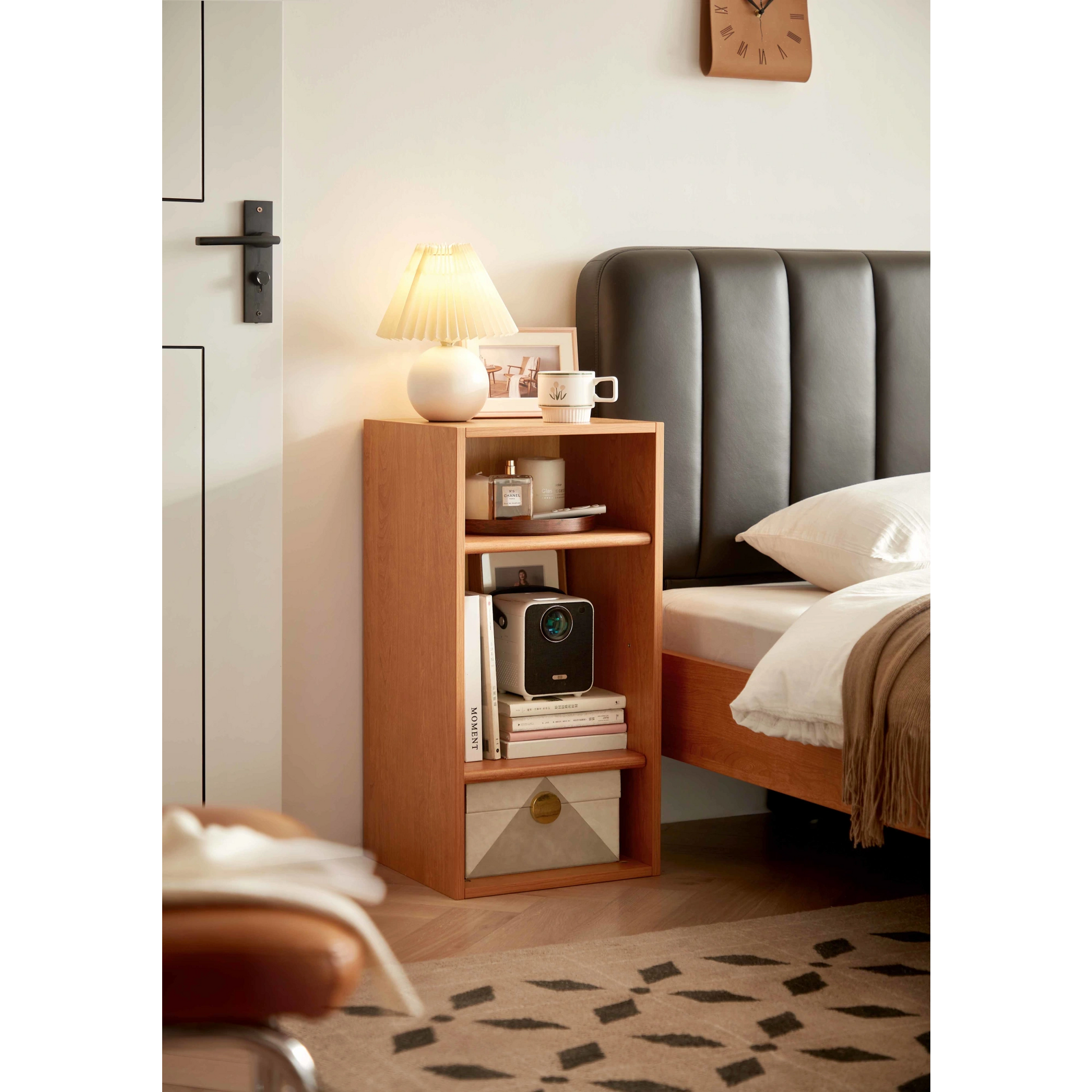 Linspire Verve Shelf Module
