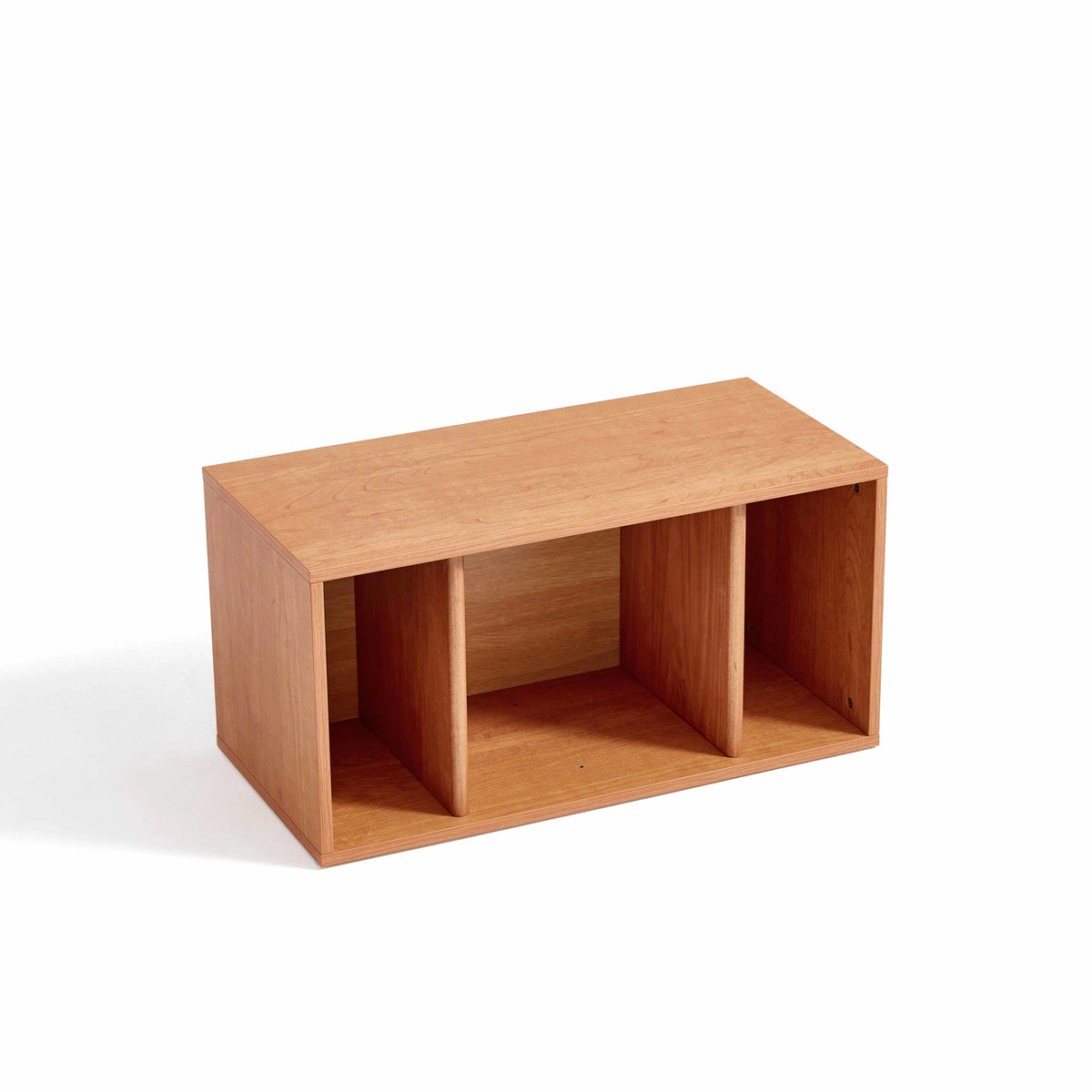 Linisphir Linspire Verve Shelf Module, Living Room Furniture | Urban Sales