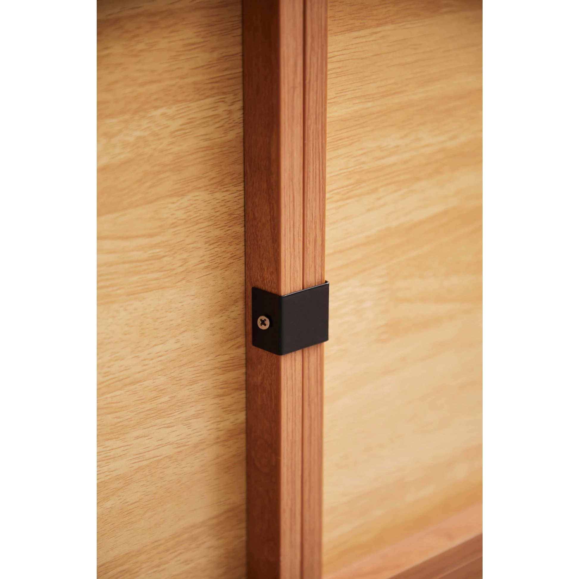 Linspire Verve Shelf Module