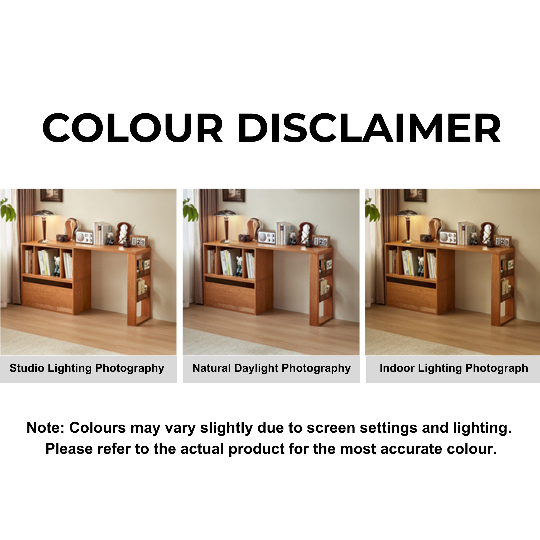 Linspire Verve 1 Drawer Module