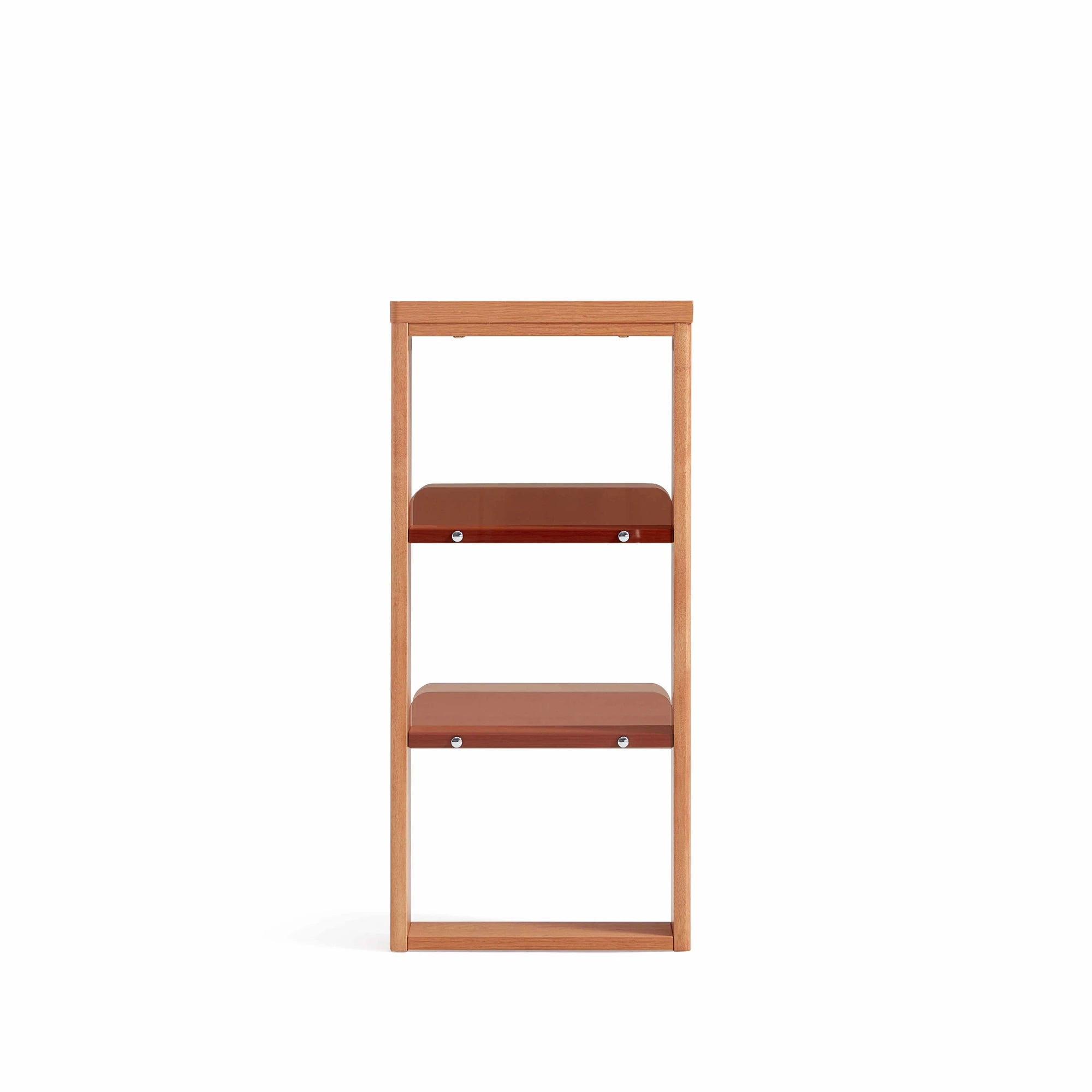 Linspire Verve Modular Dressing Table