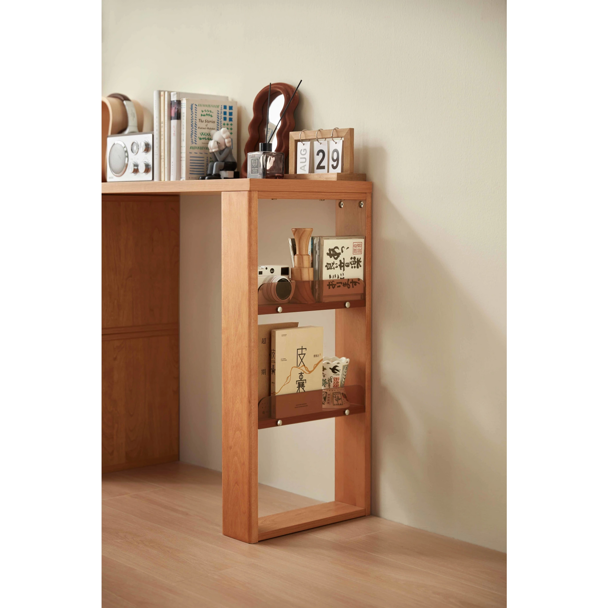 Linspire Verve Modular Dressing Table