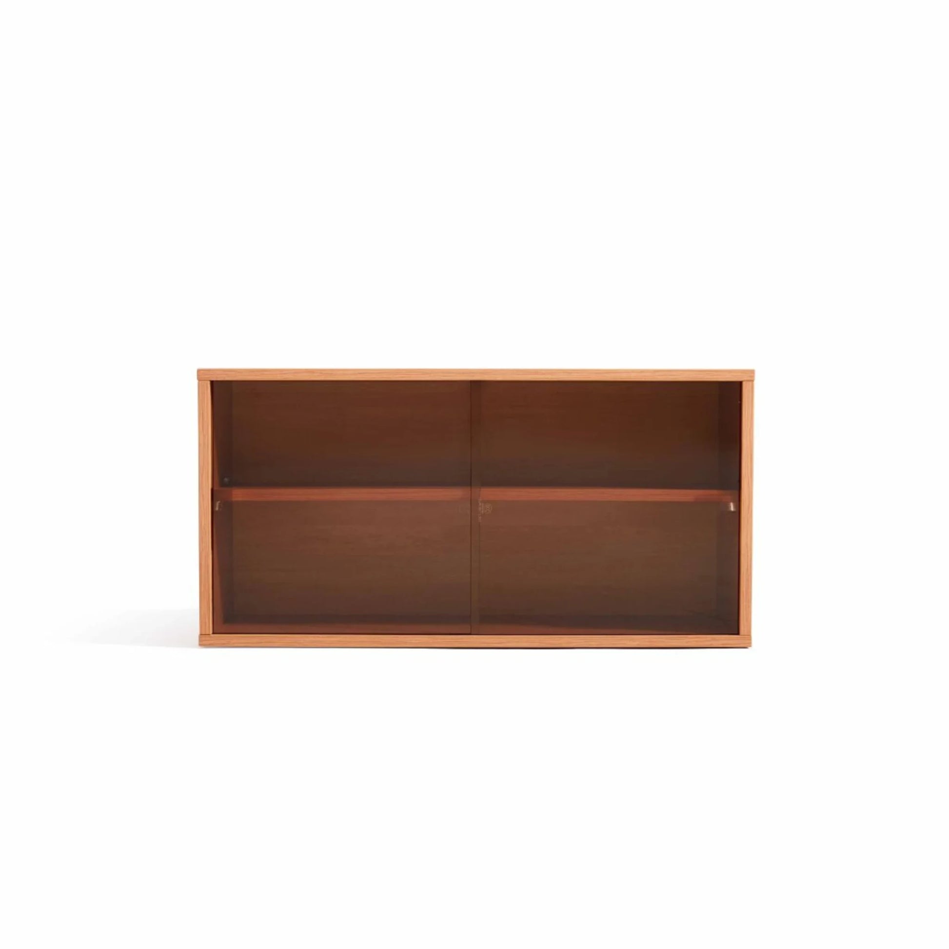 Linspire Verve Set of 9 Modular Entertainment Unit with 4 Drawers