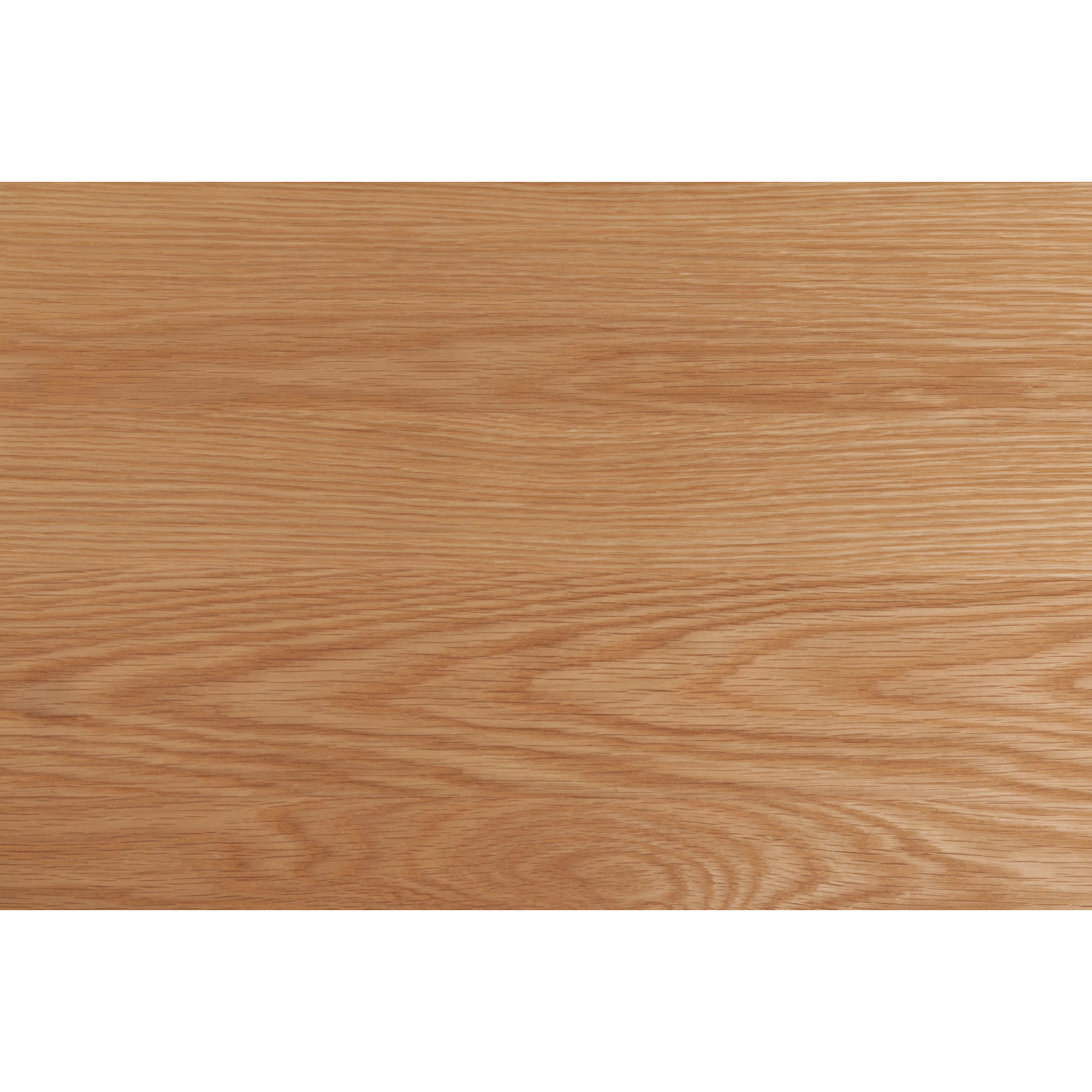 Hjem Design Christo Round Dining Table