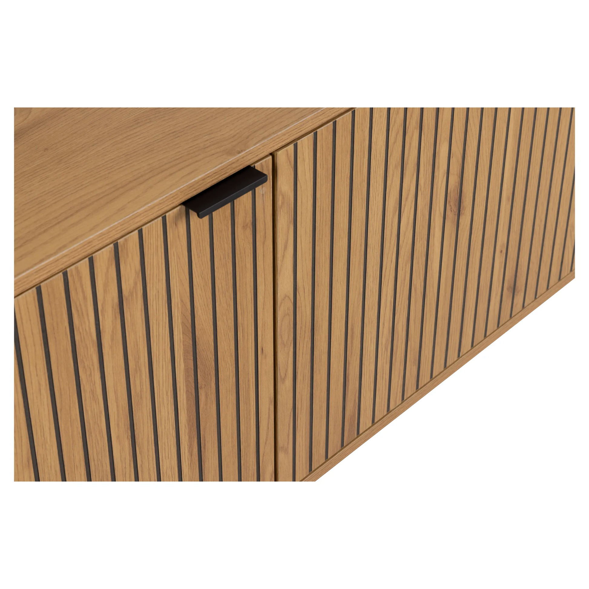 Hjem Design Jaipur Sideboard, 180cm