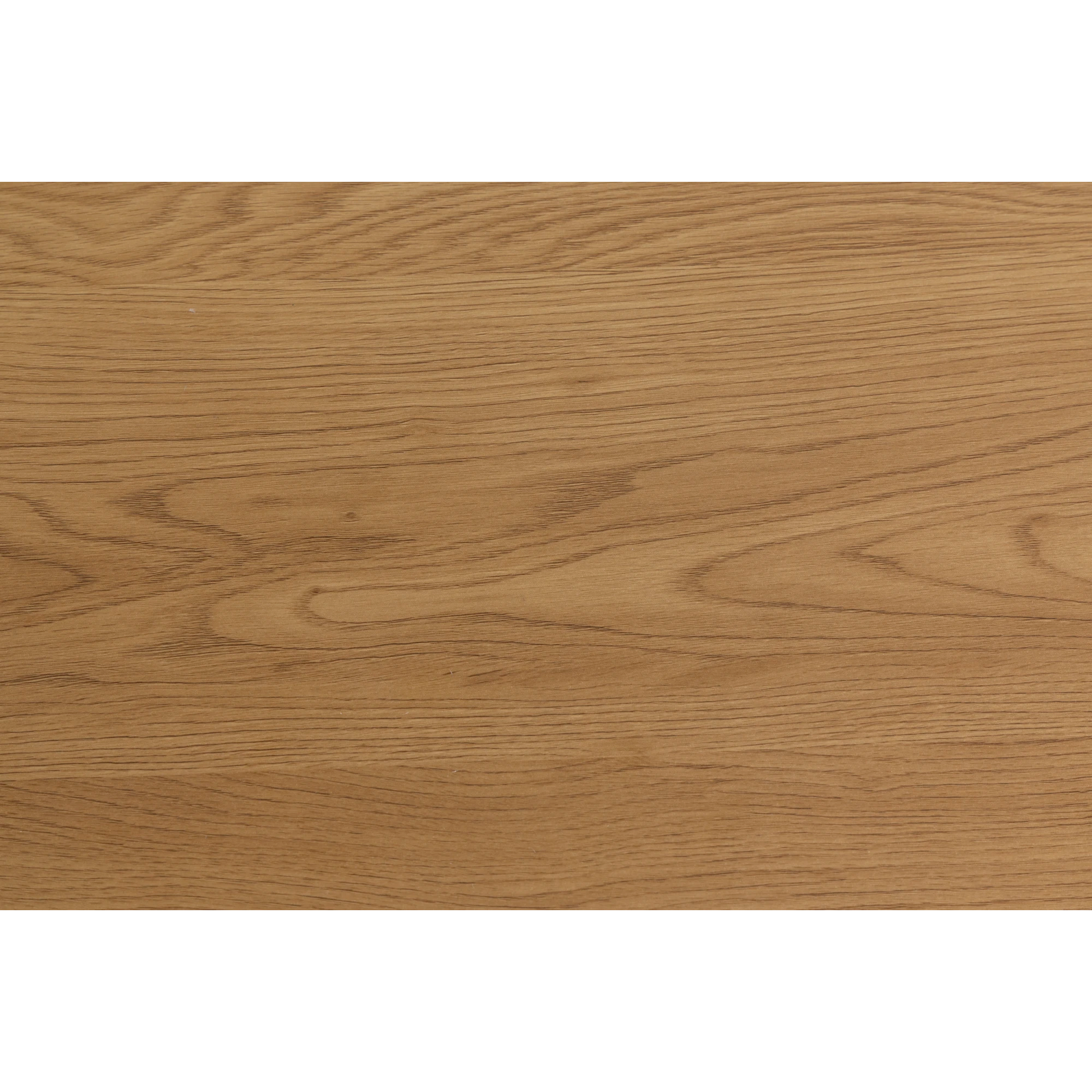 Hjem Design Jaipur Sideboard, 180cm