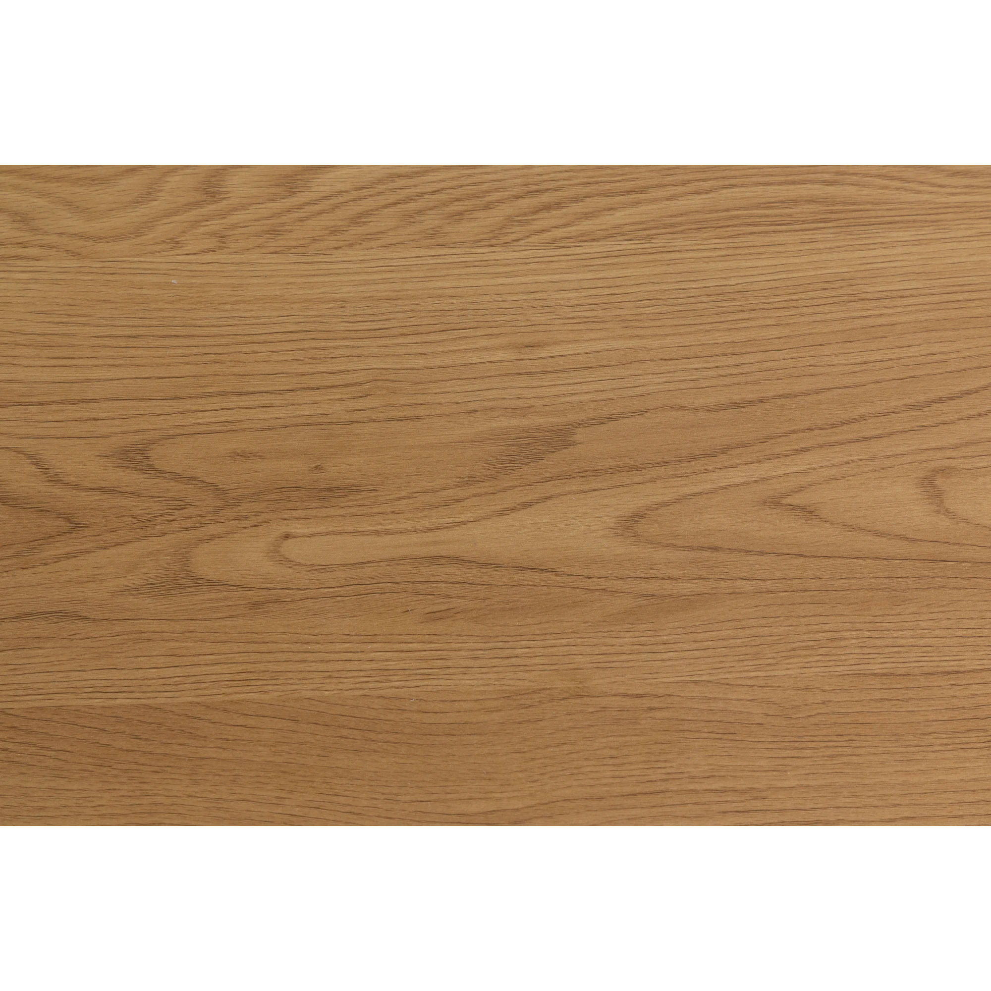 Hjem Design Jaipur Sideboard, 180cm