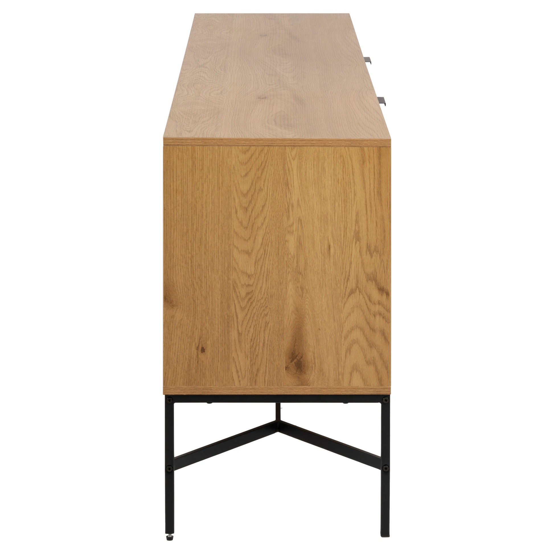 Hjem Design Jaipur Sideboard, 180cm