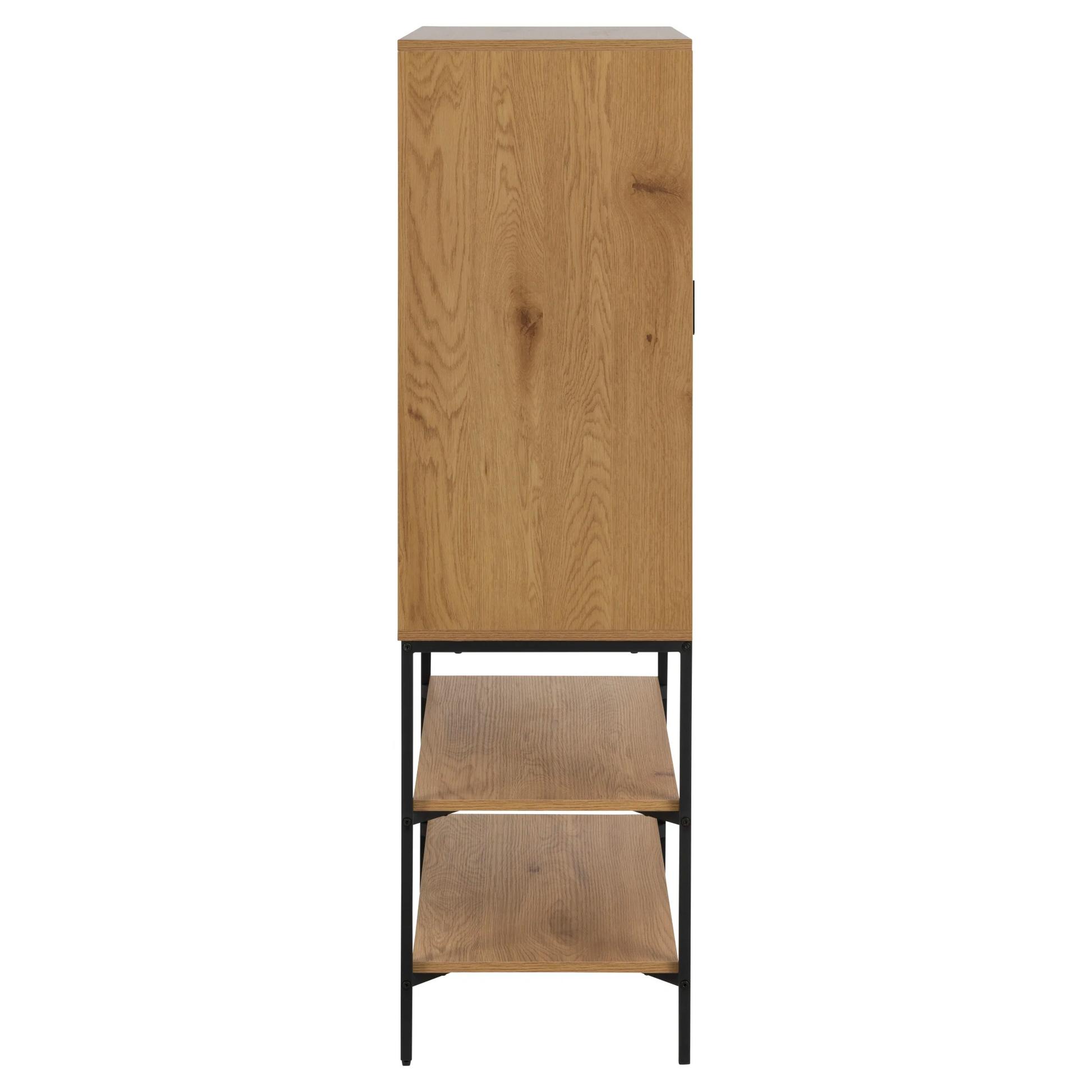 Hjem Design Jaipur Cabinet