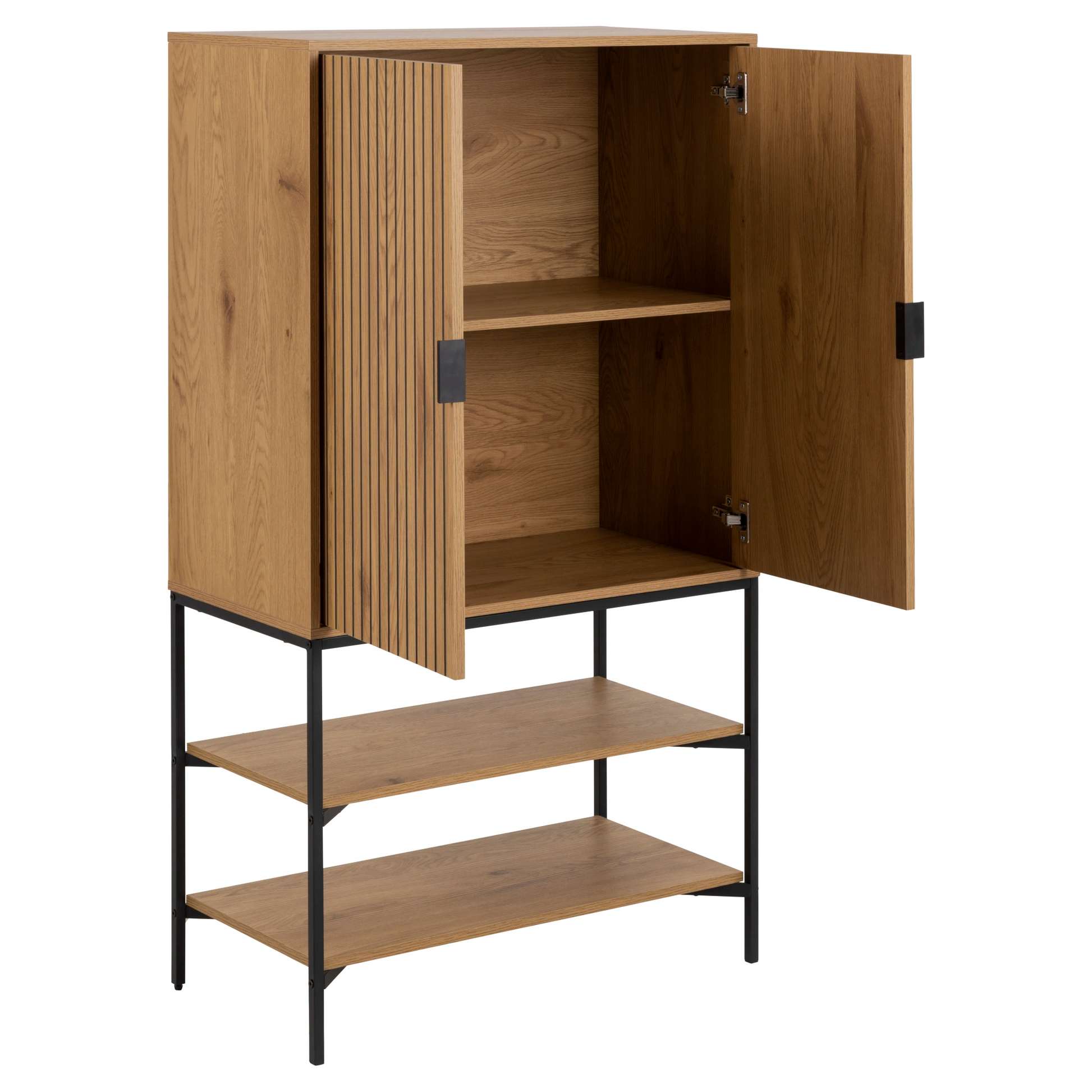 Hjem Design Jaipur Cabinet