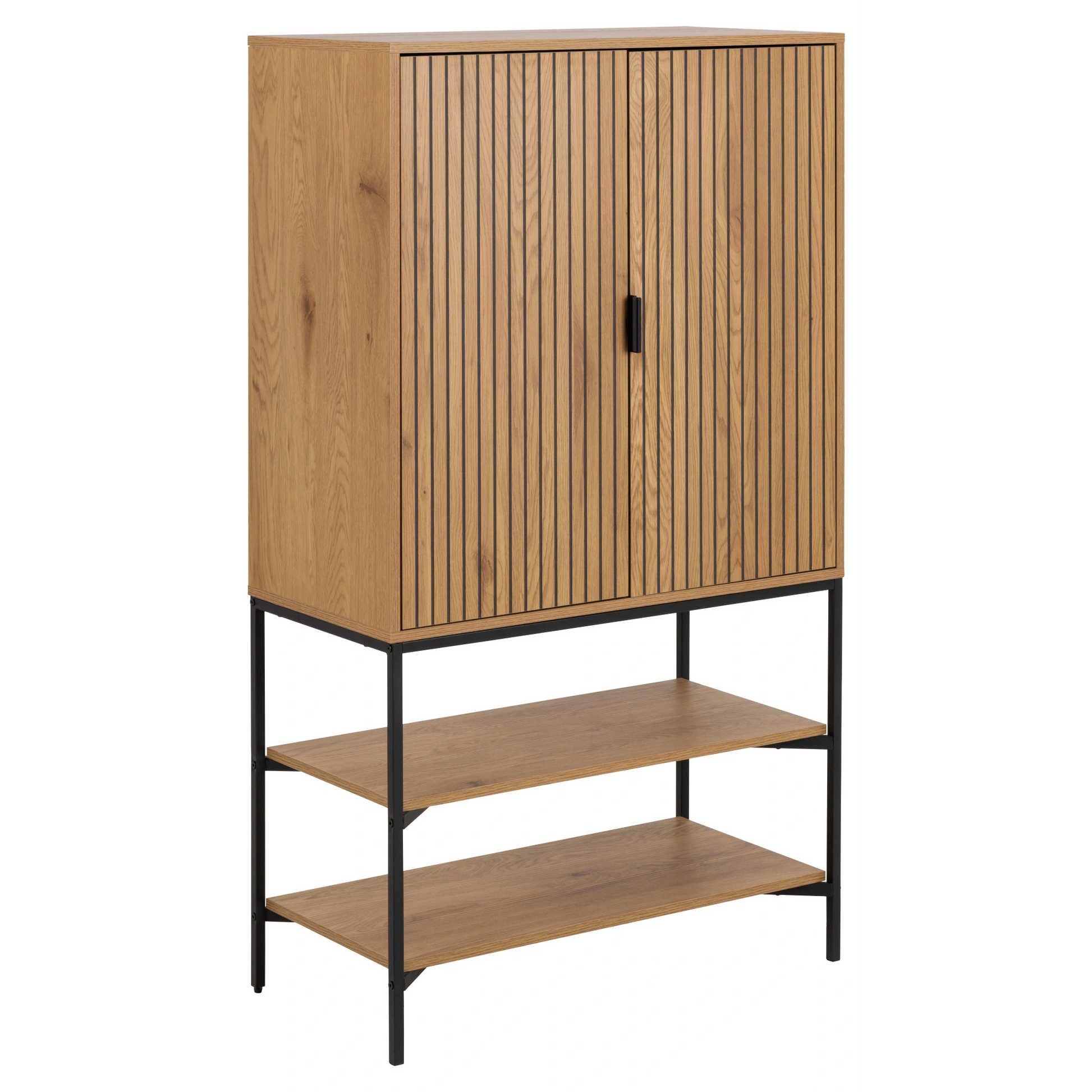 Hjem Design Jaipur Cabinet