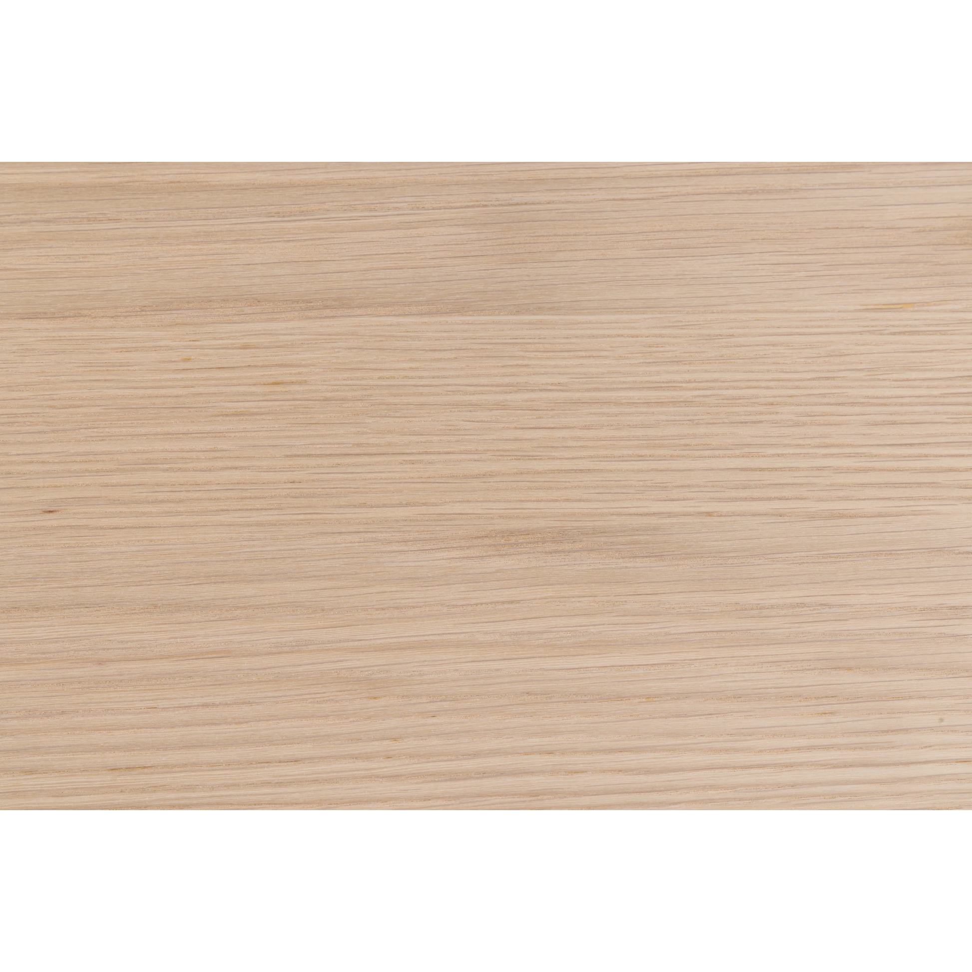 Hjem Design Linley Dining Table