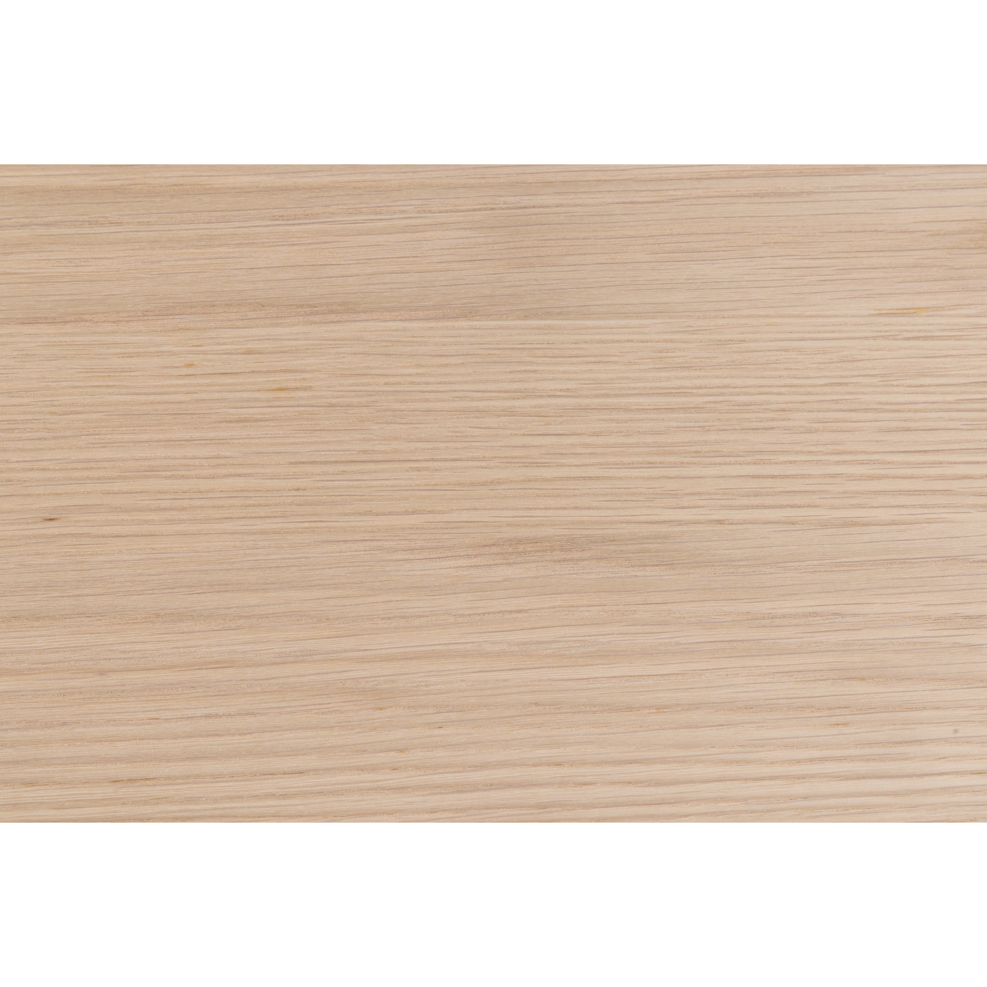 Hjem Design Linley Dining Table