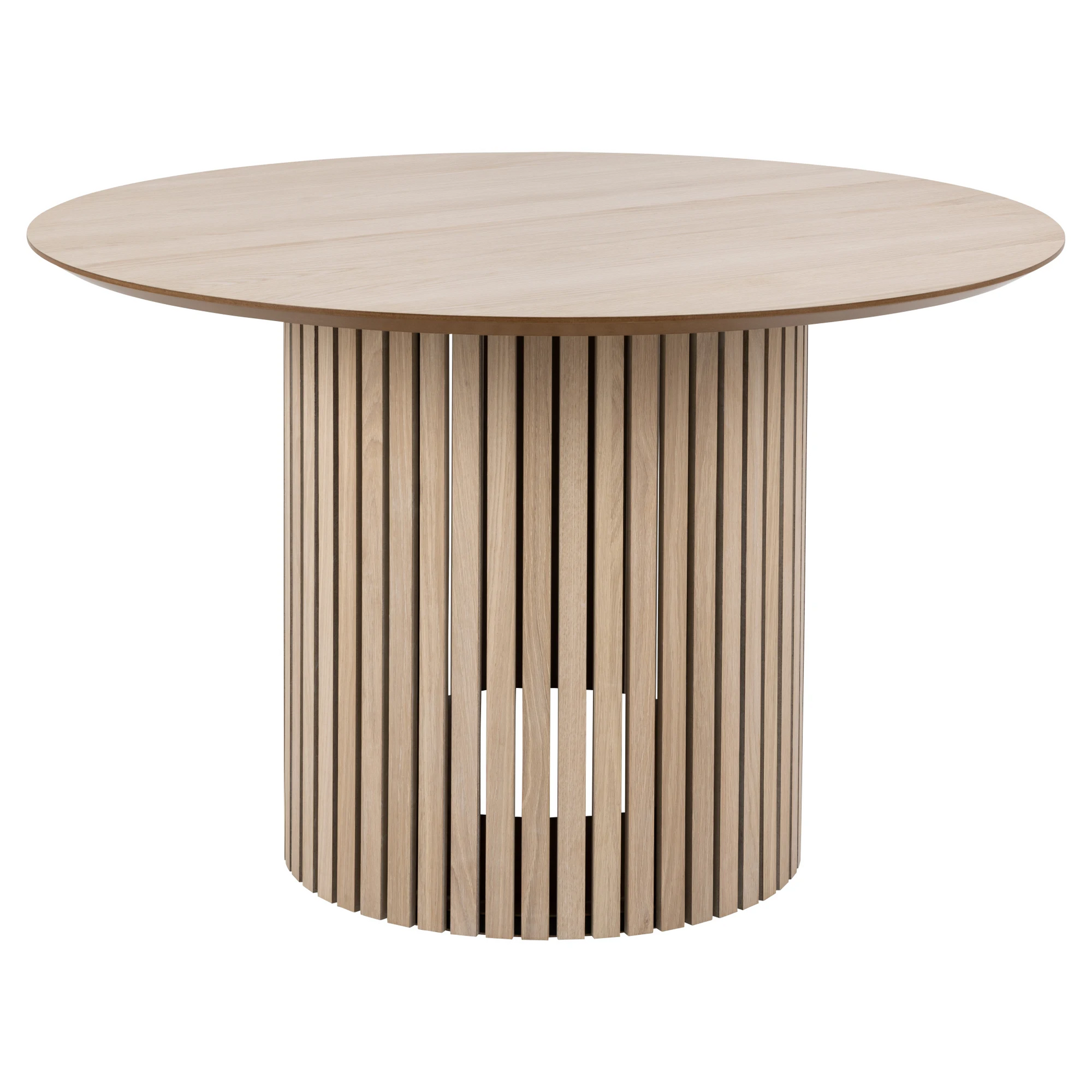 Hjem Design Linley Dining Table