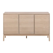 Hjem Design Linley Sideboard, 135cm