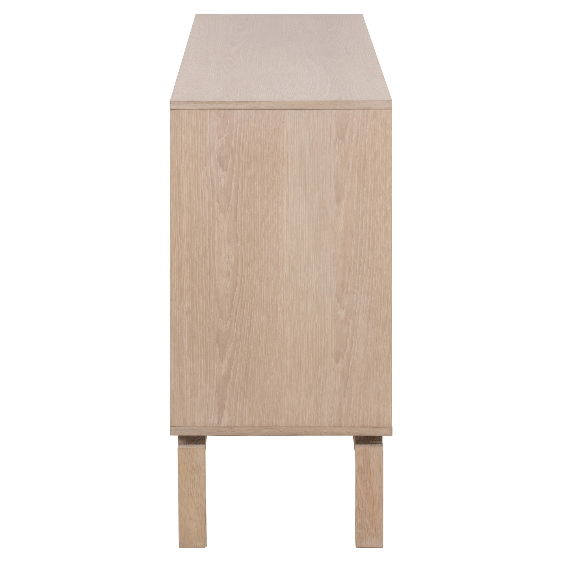 Hjem Design Linley Sideboard, 135cm