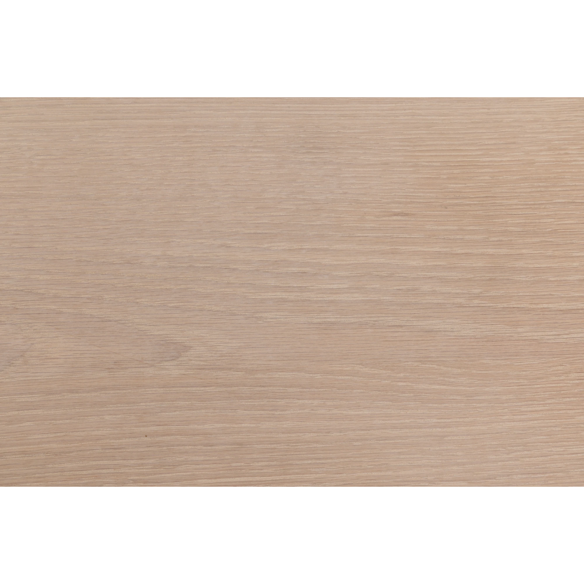 Hjem Design Linley Sideboard, 135cm