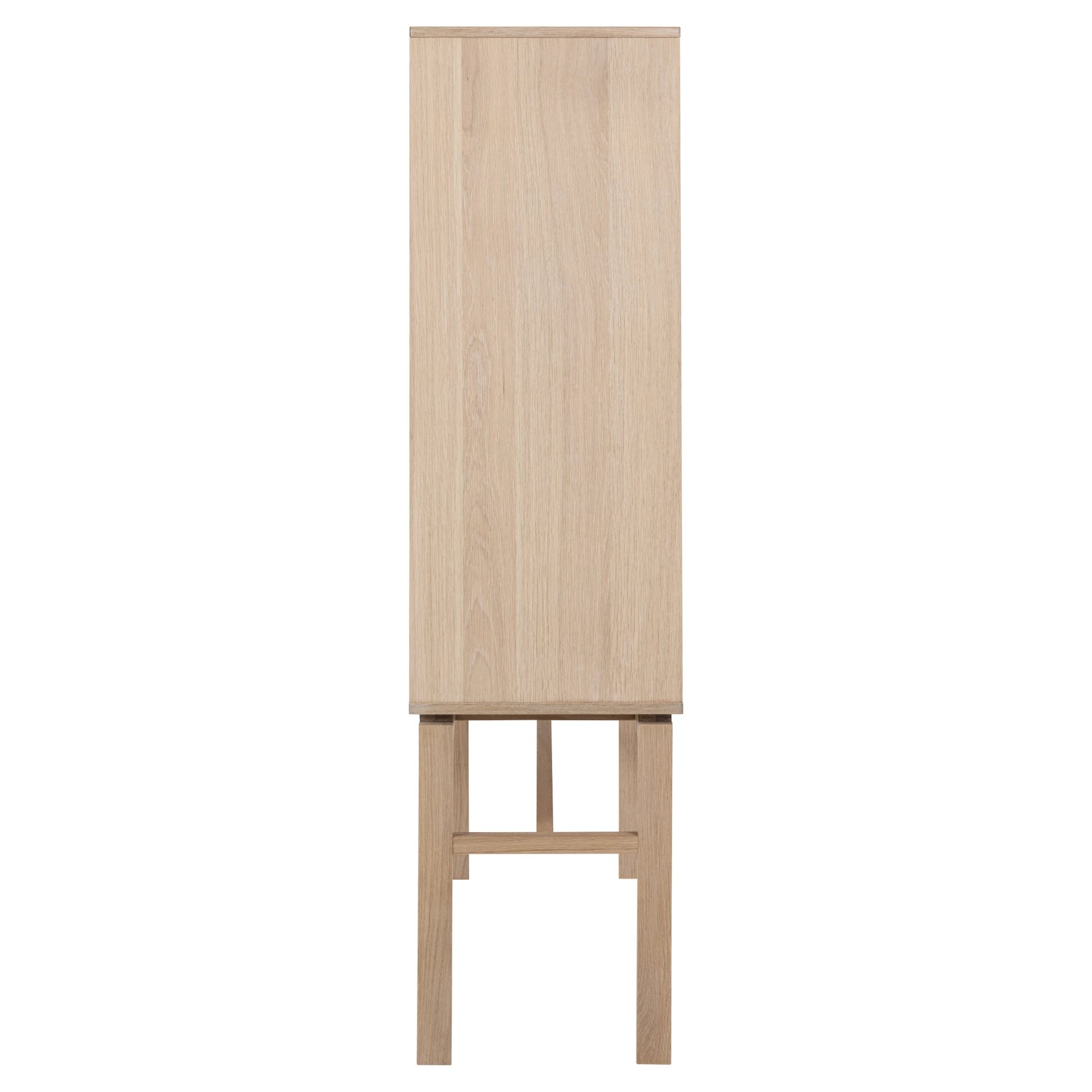 Hjem Design Linley cabinet