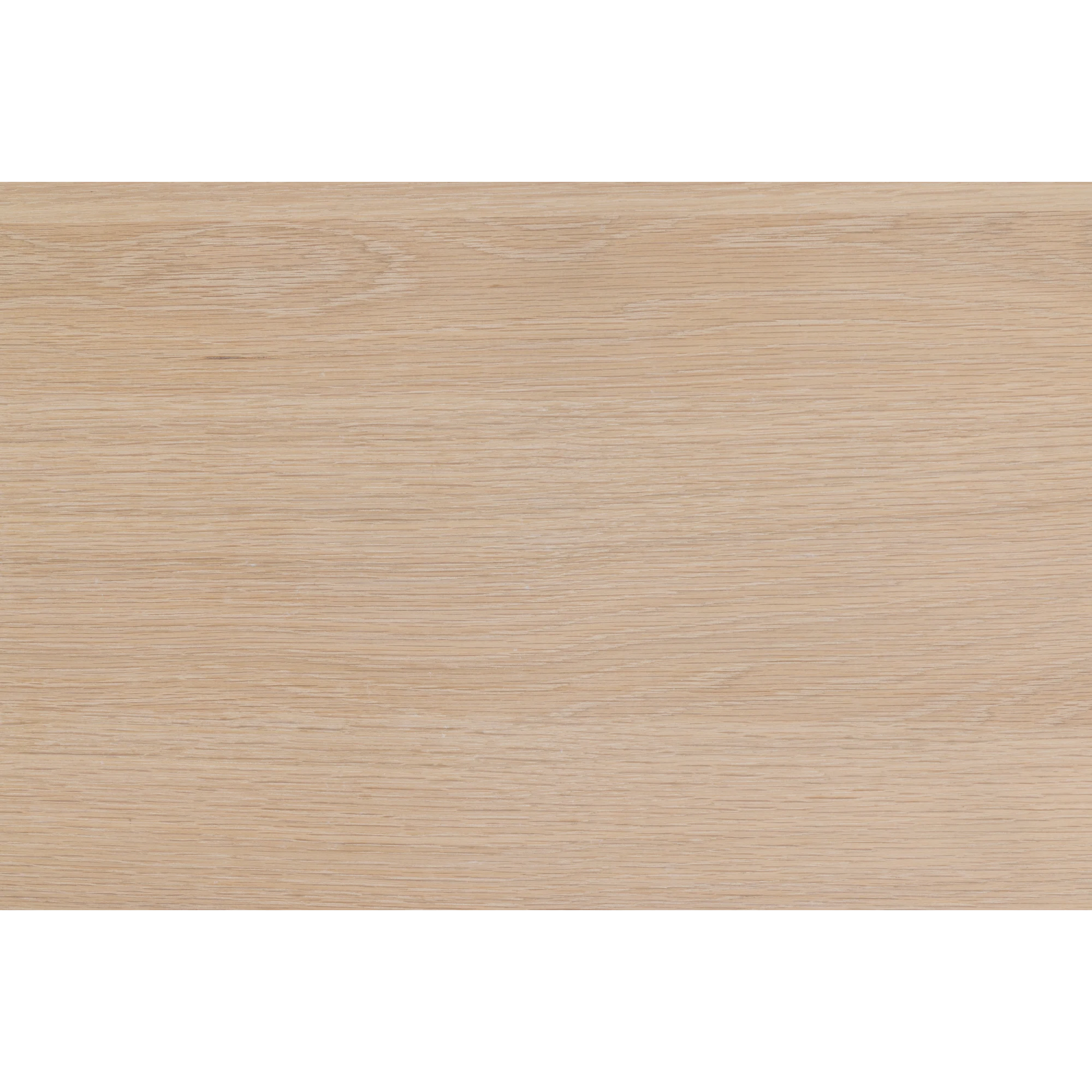 Hjem Design Linley cabinet