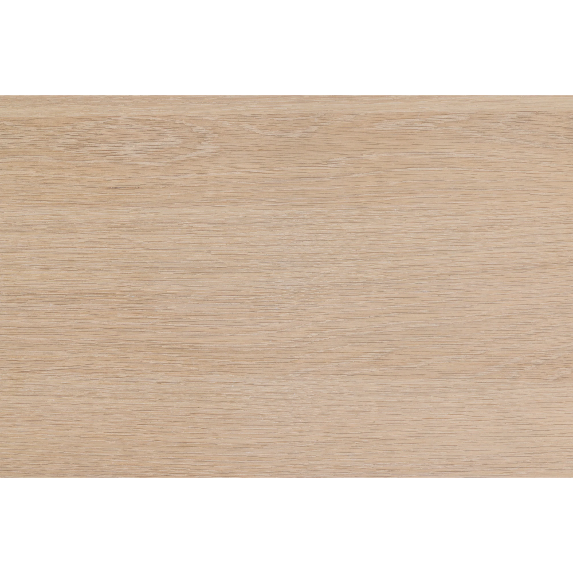 Hjem Design Linley cabinet