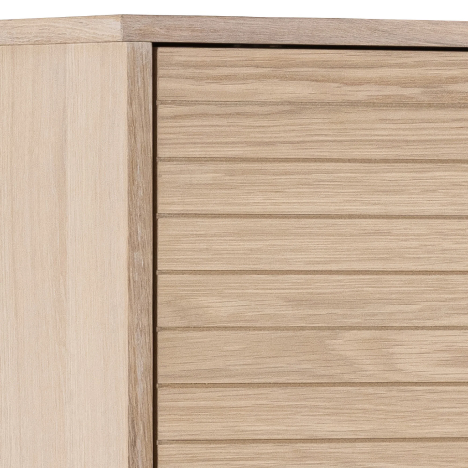 Hjem Design Linley cabinet