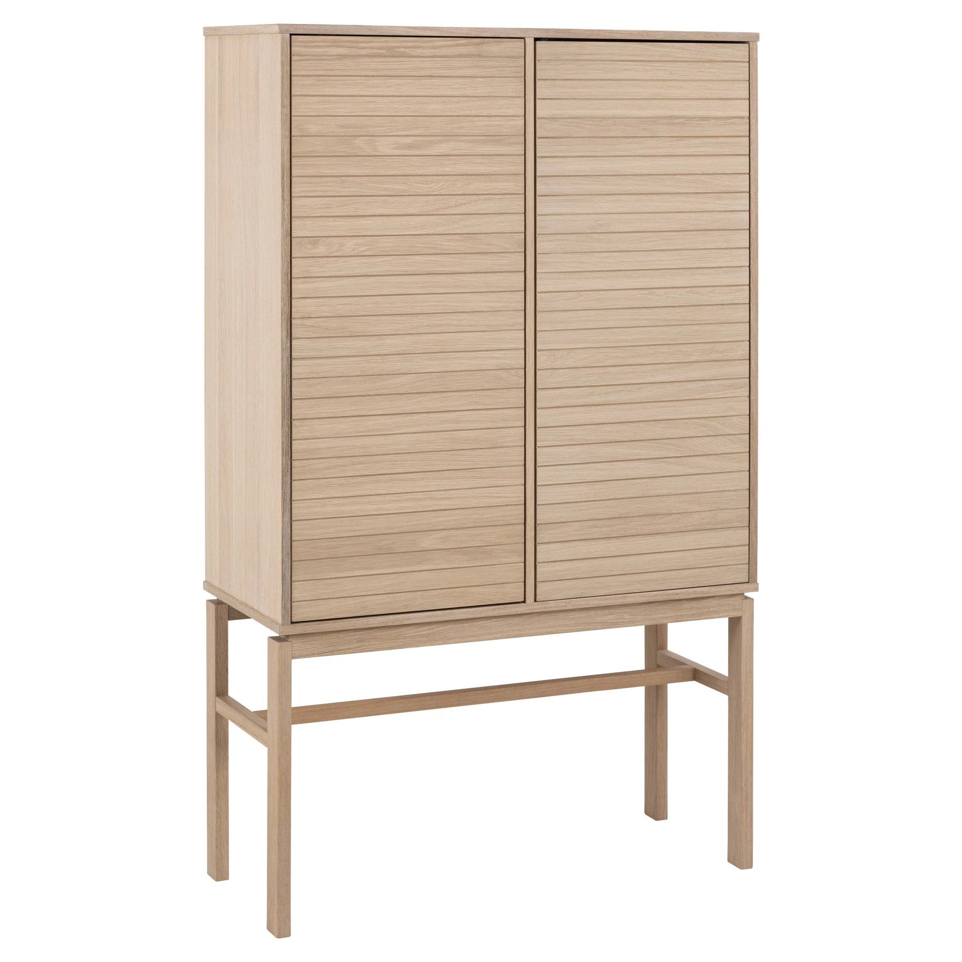 Hjem Design Linley cabinet