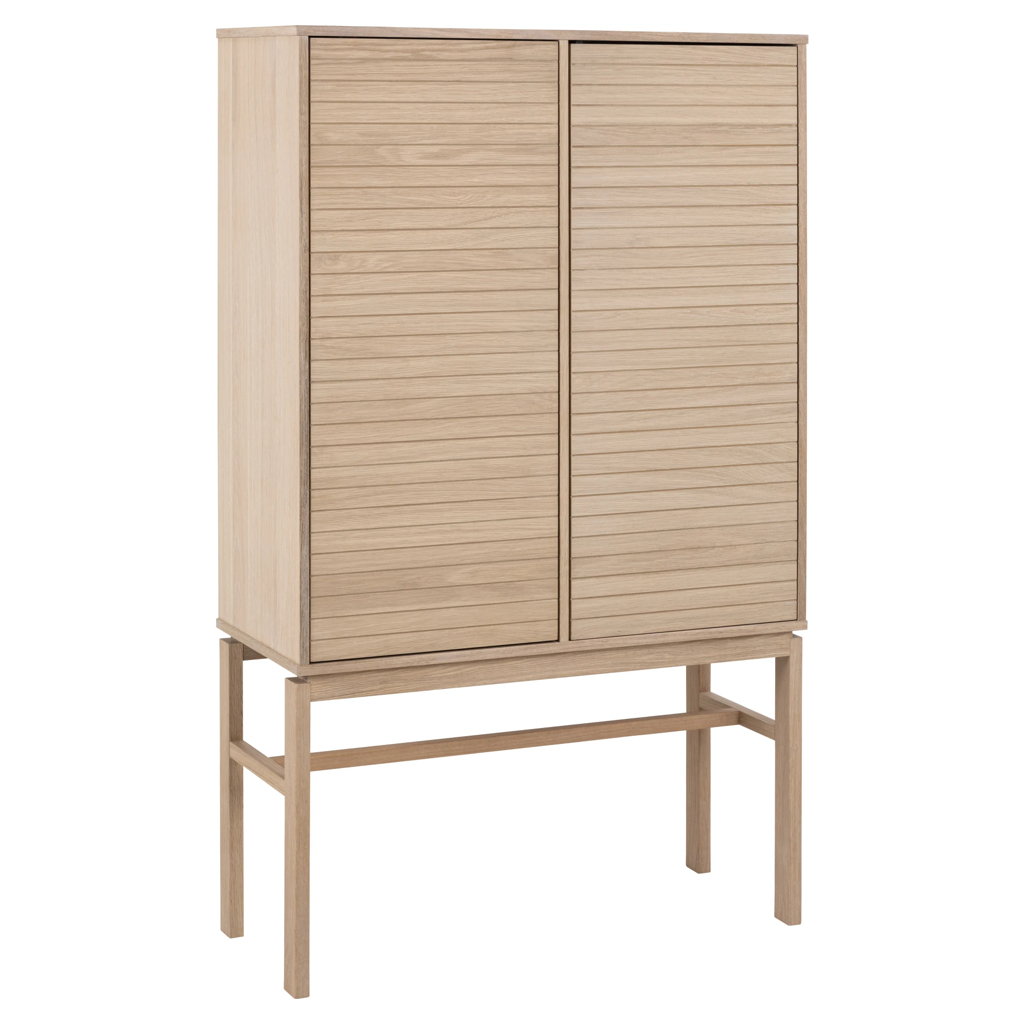 Hjem Design Linley cabinet