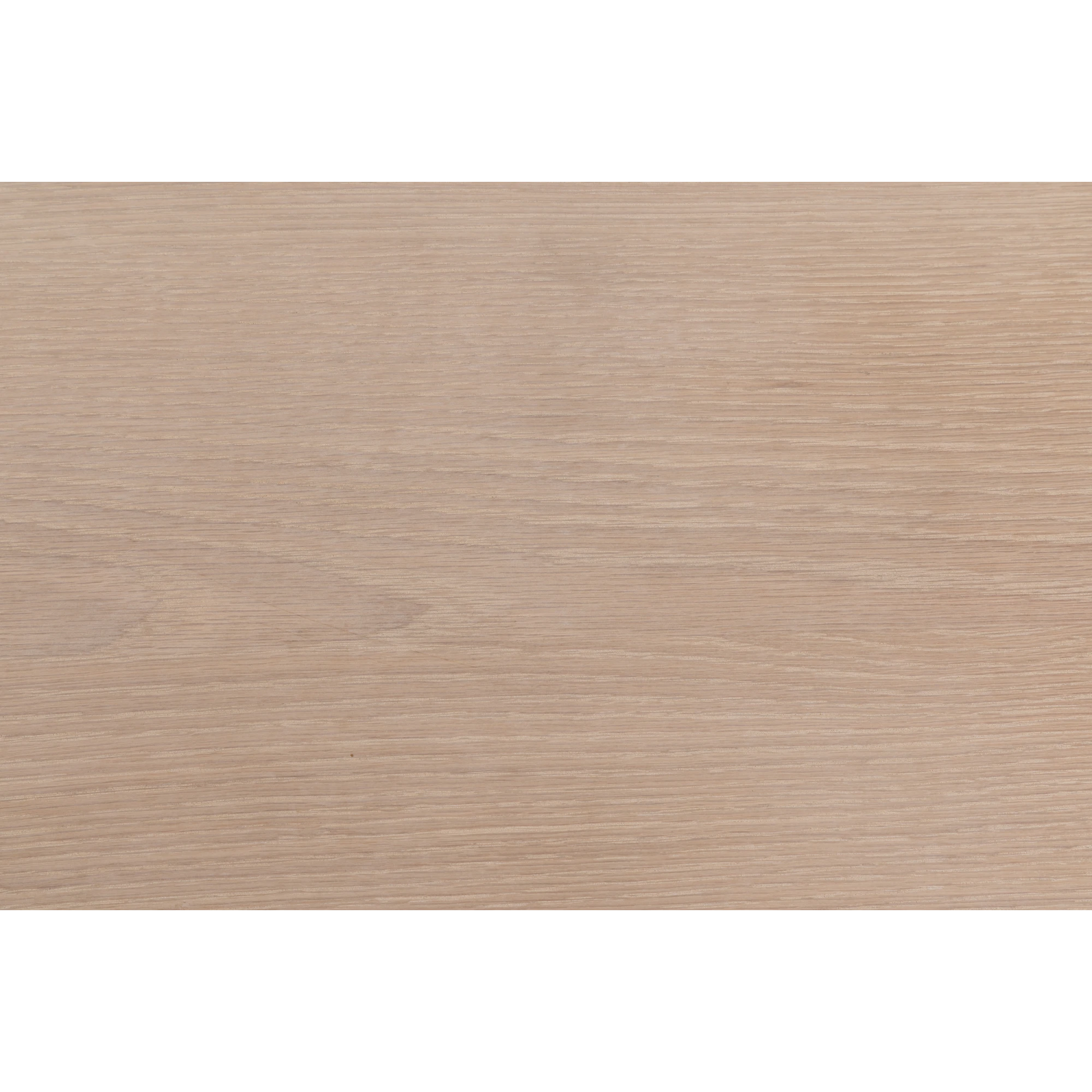 Hjem Design Linley Sideboard, 180cm