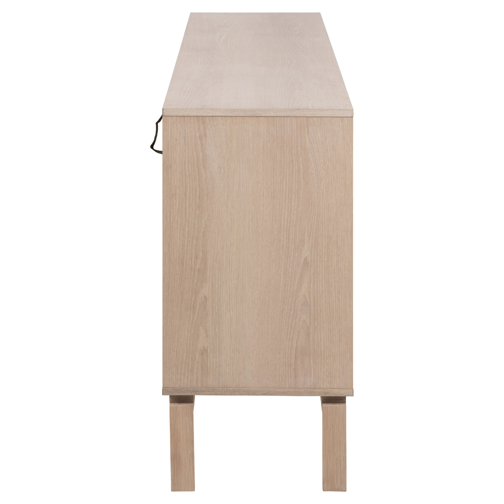 Hjem Design Linley Sideboard, 180cm